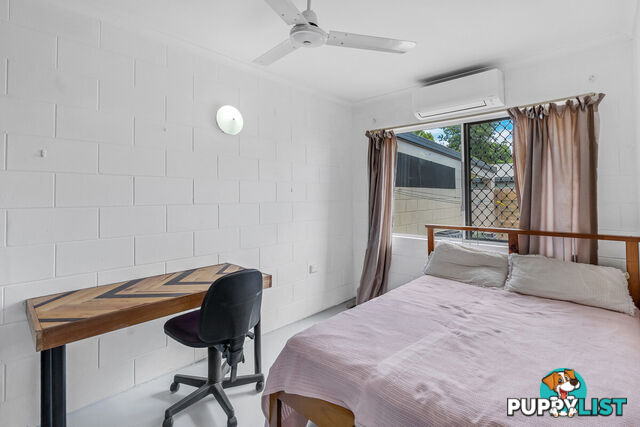 2 12-16 Cannon Street Manunda QLD 4870