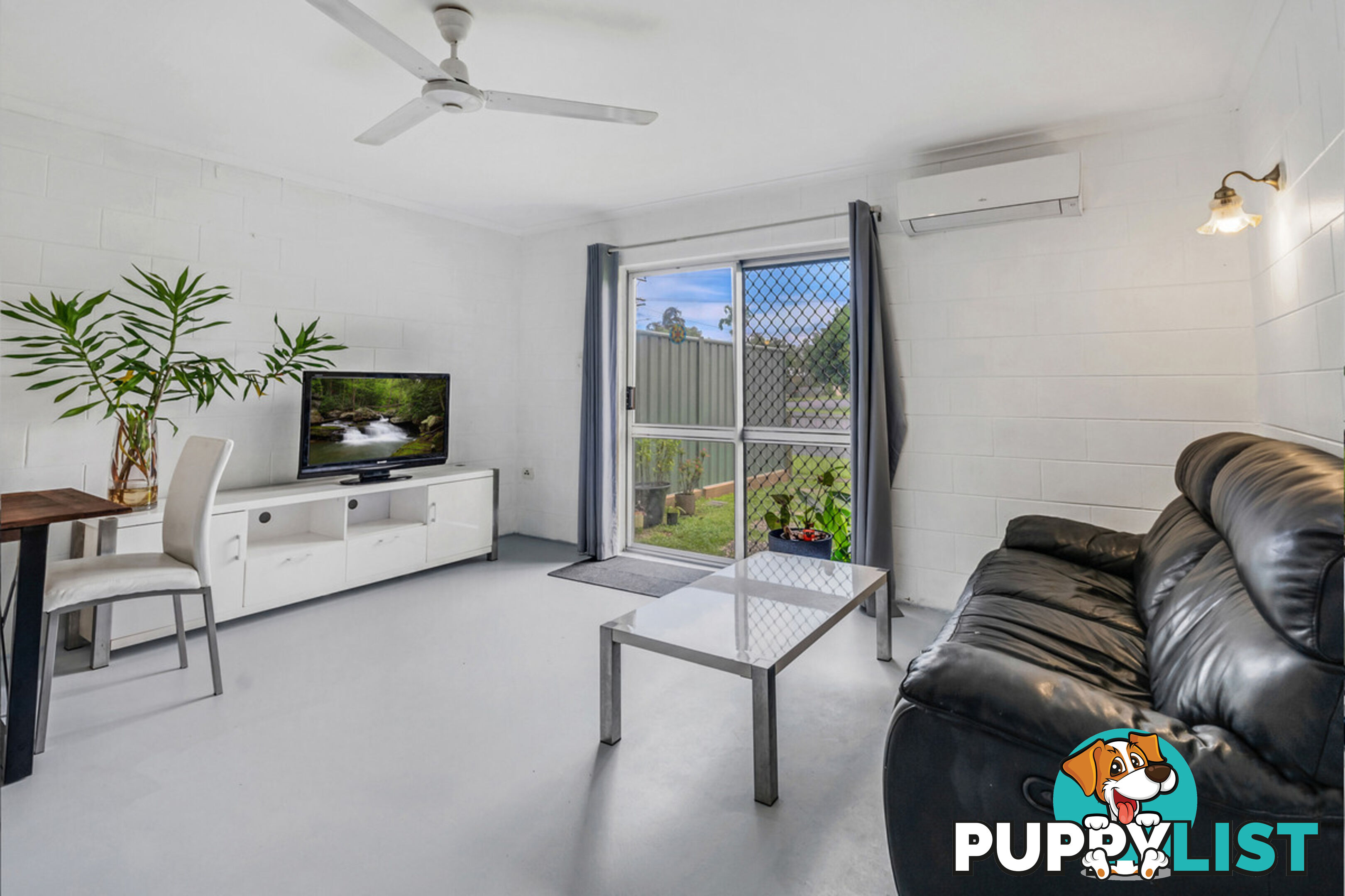 2 12-16 Cannon Street Manunda QLD 4870