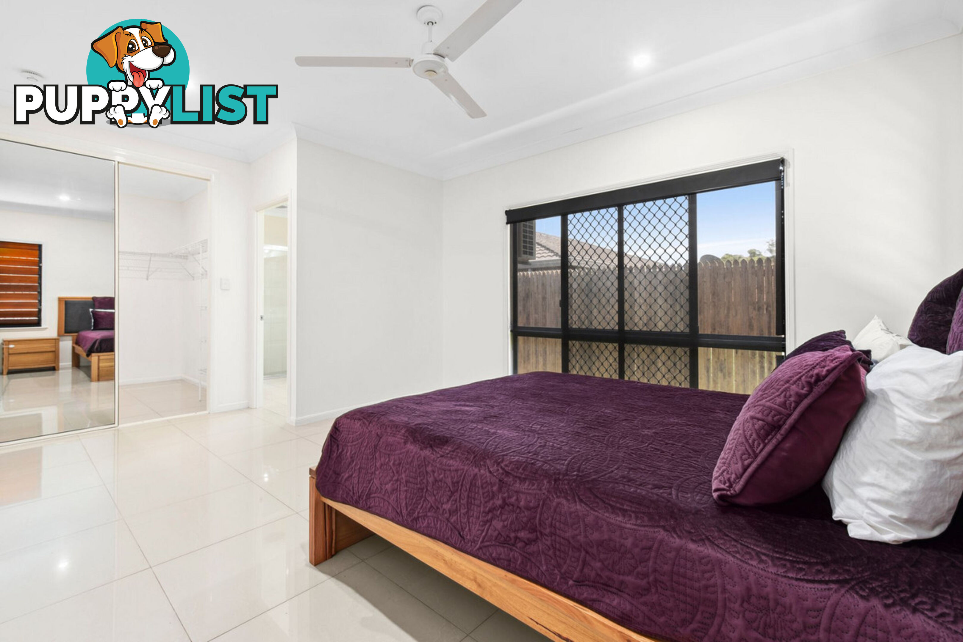 16 Greendale Close Brinsmead QLD 4870