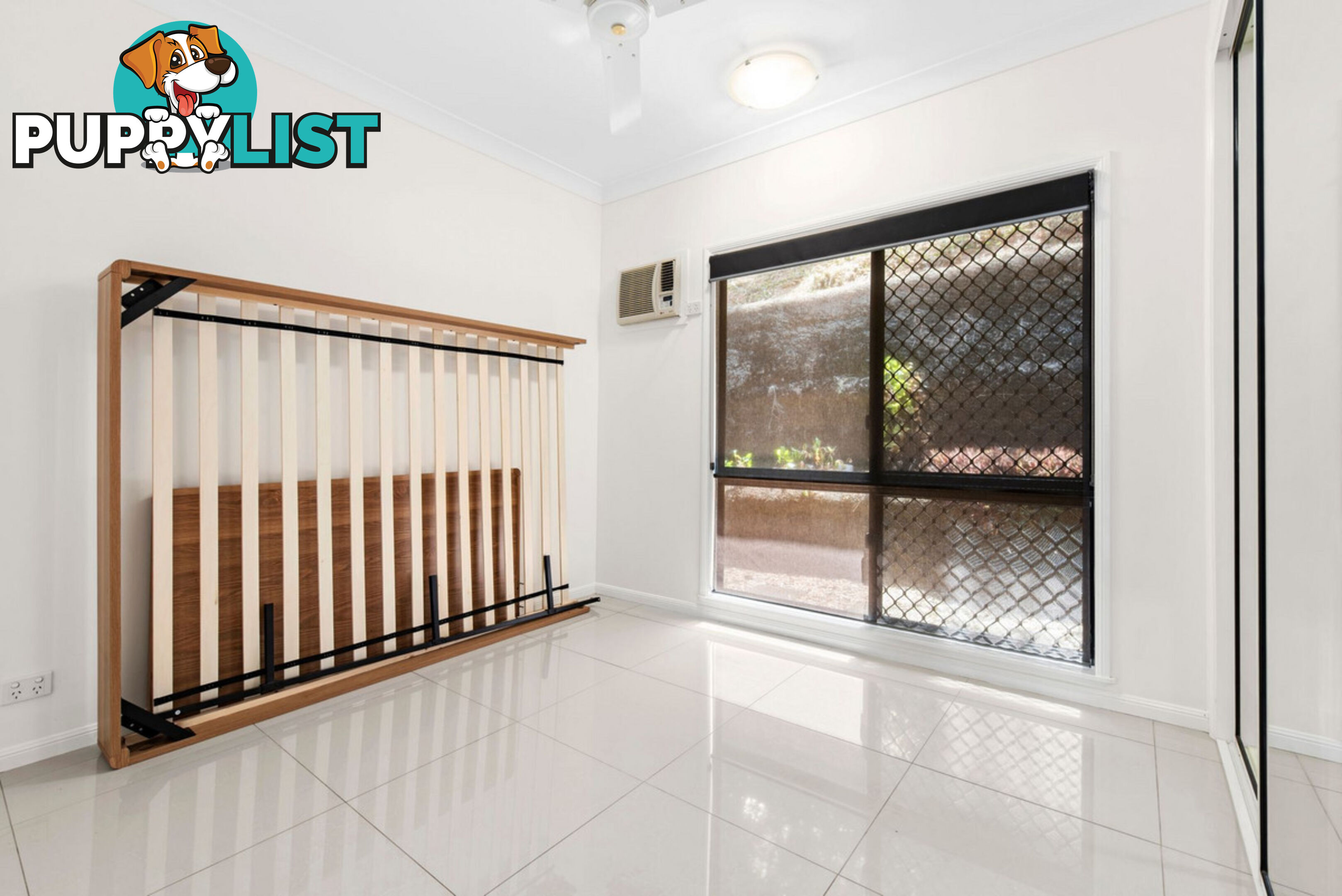 16 Greendale Close Brinsmead QLD 4870