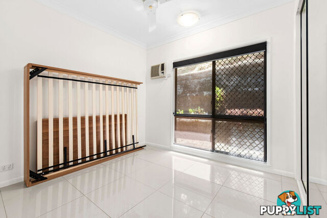 16 Greendale Close Brinsmead QLD 4870