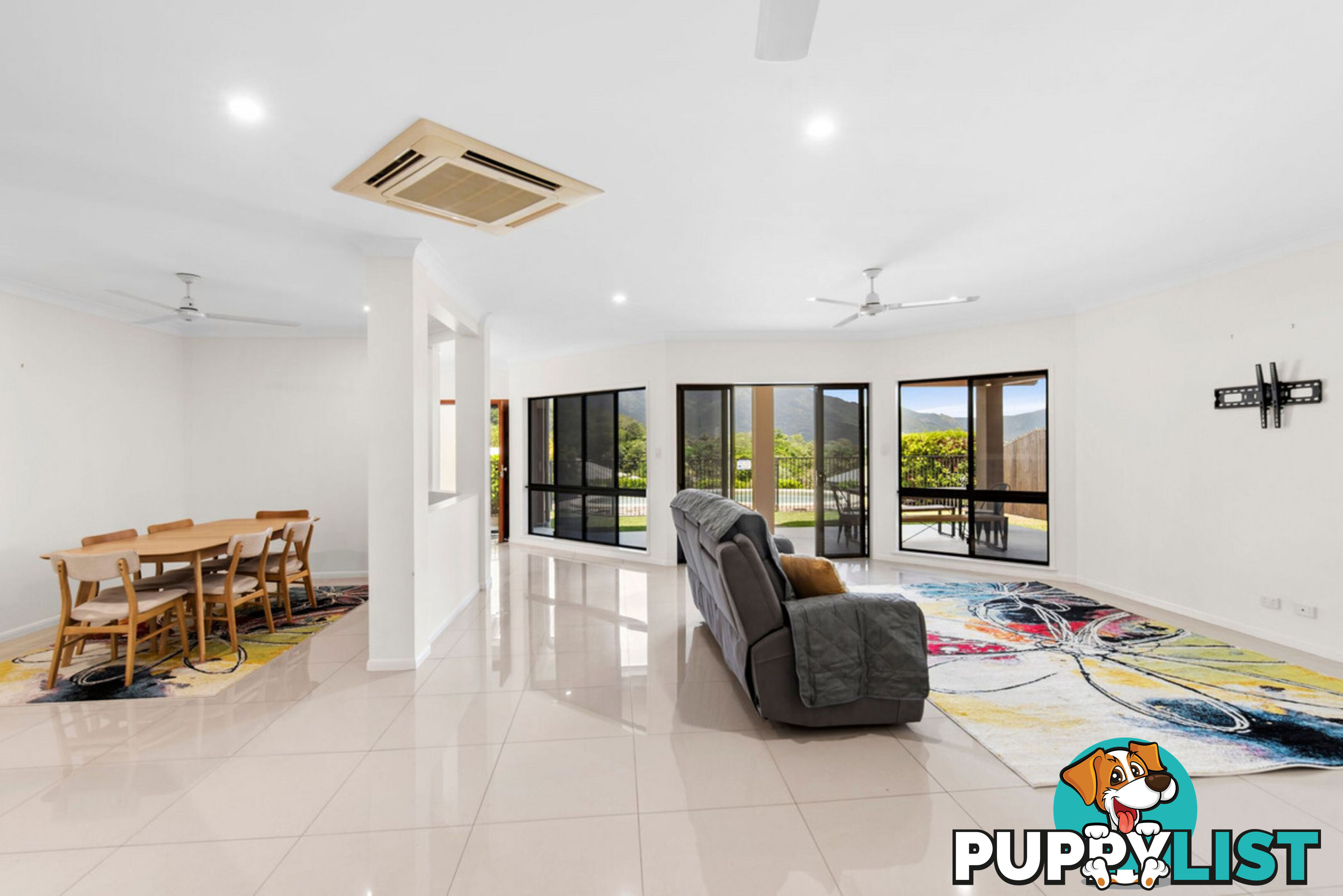 16 Greendale Close Brinsmead QLD 4870