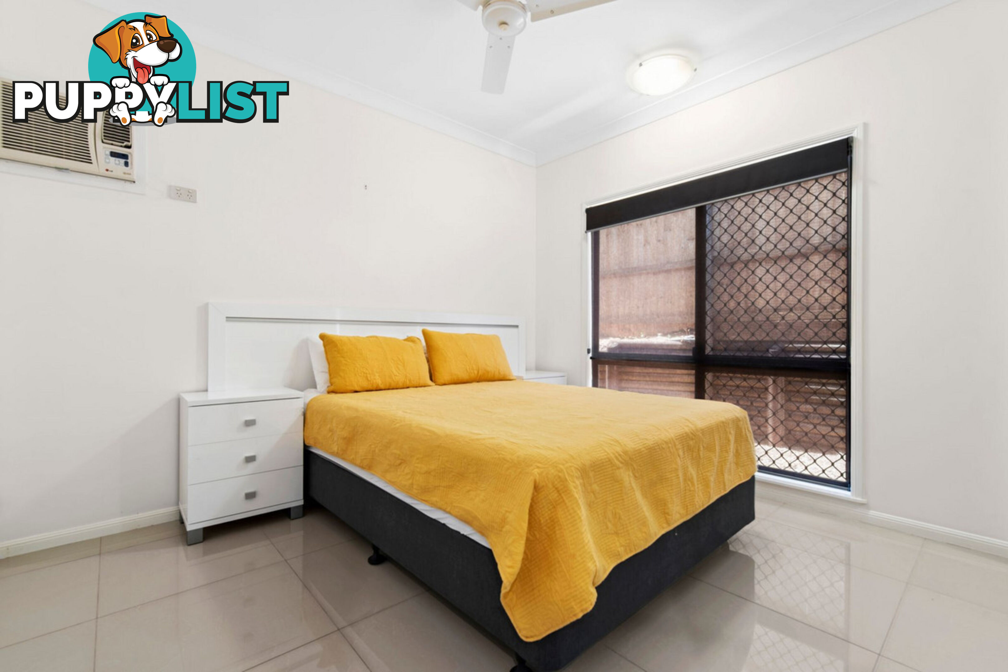 16 Greendale Close Brinsmead QLD 4870