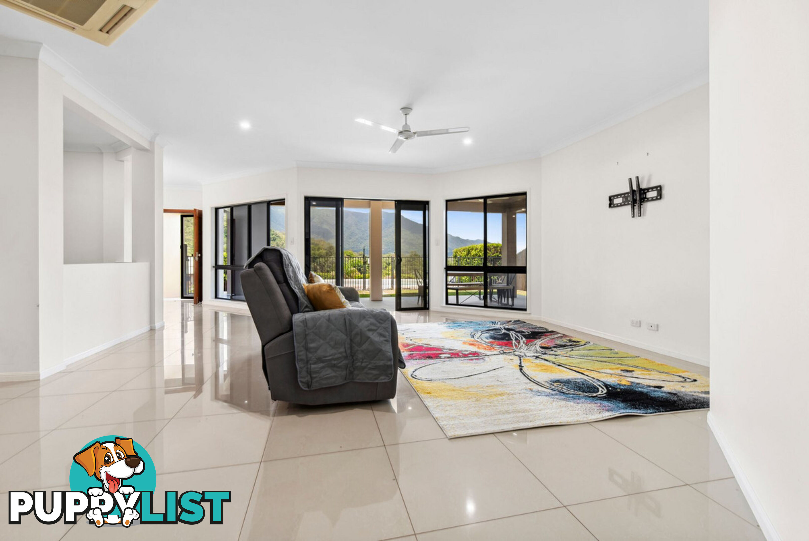 16 Greendale Close Brinsmead QLD 4870