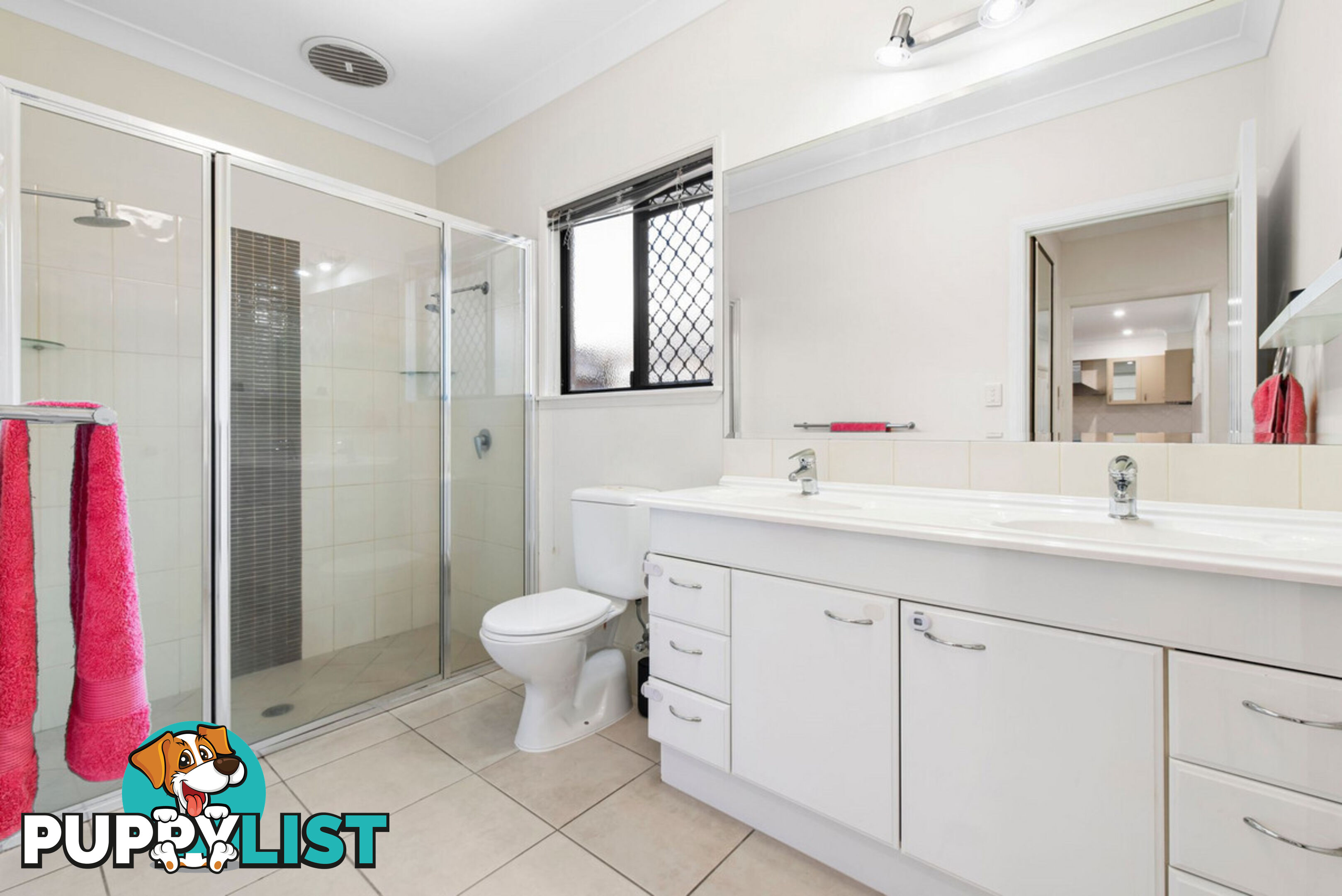 16 Greendale Close Brinsmead QLD 4870