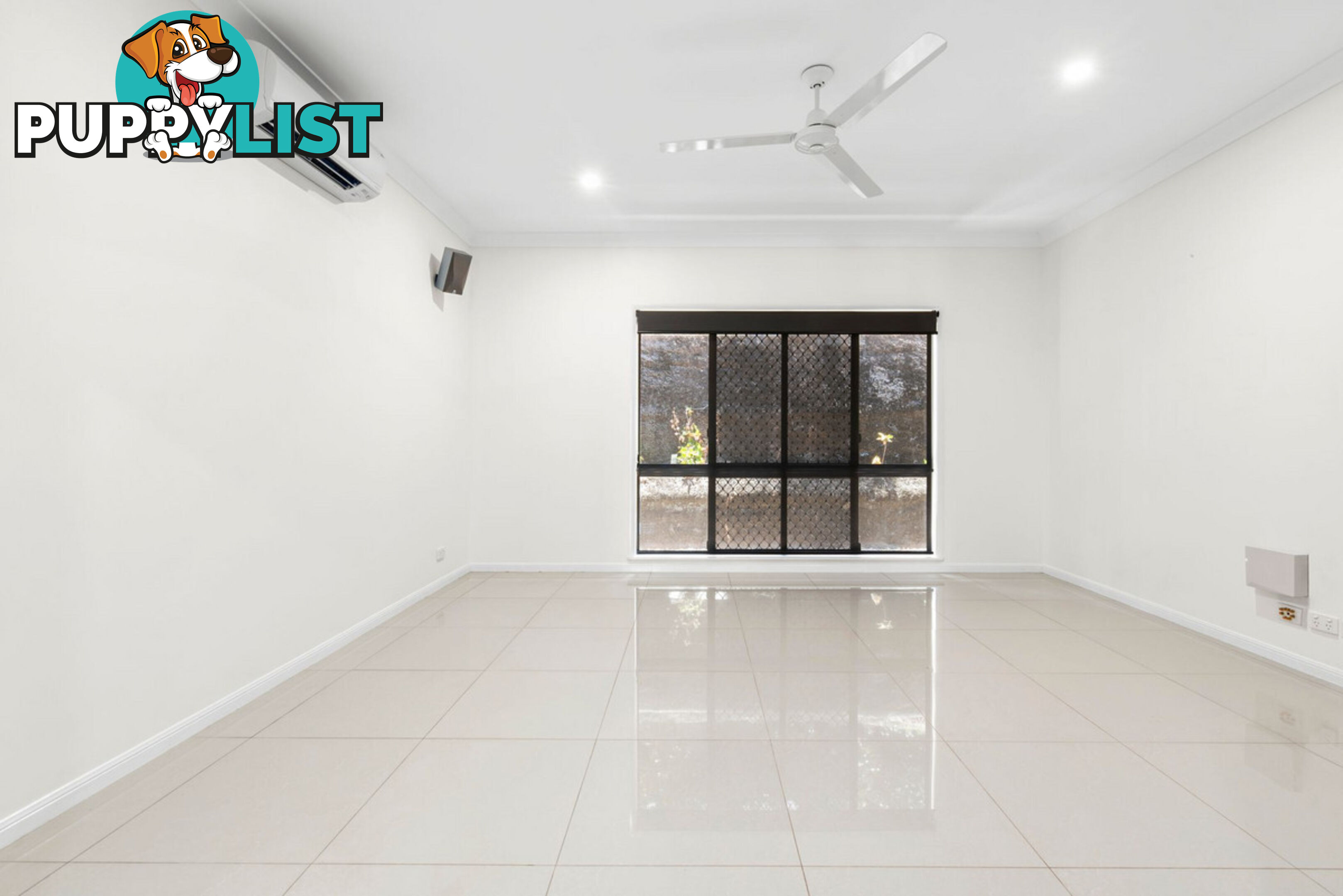 16 Greendale Close Brinsmead QLD 4870