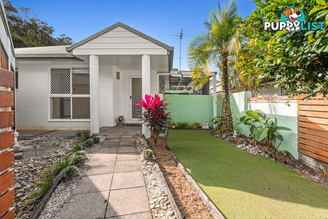 20 87 MacIlwraith Street Manoora QLD 4870