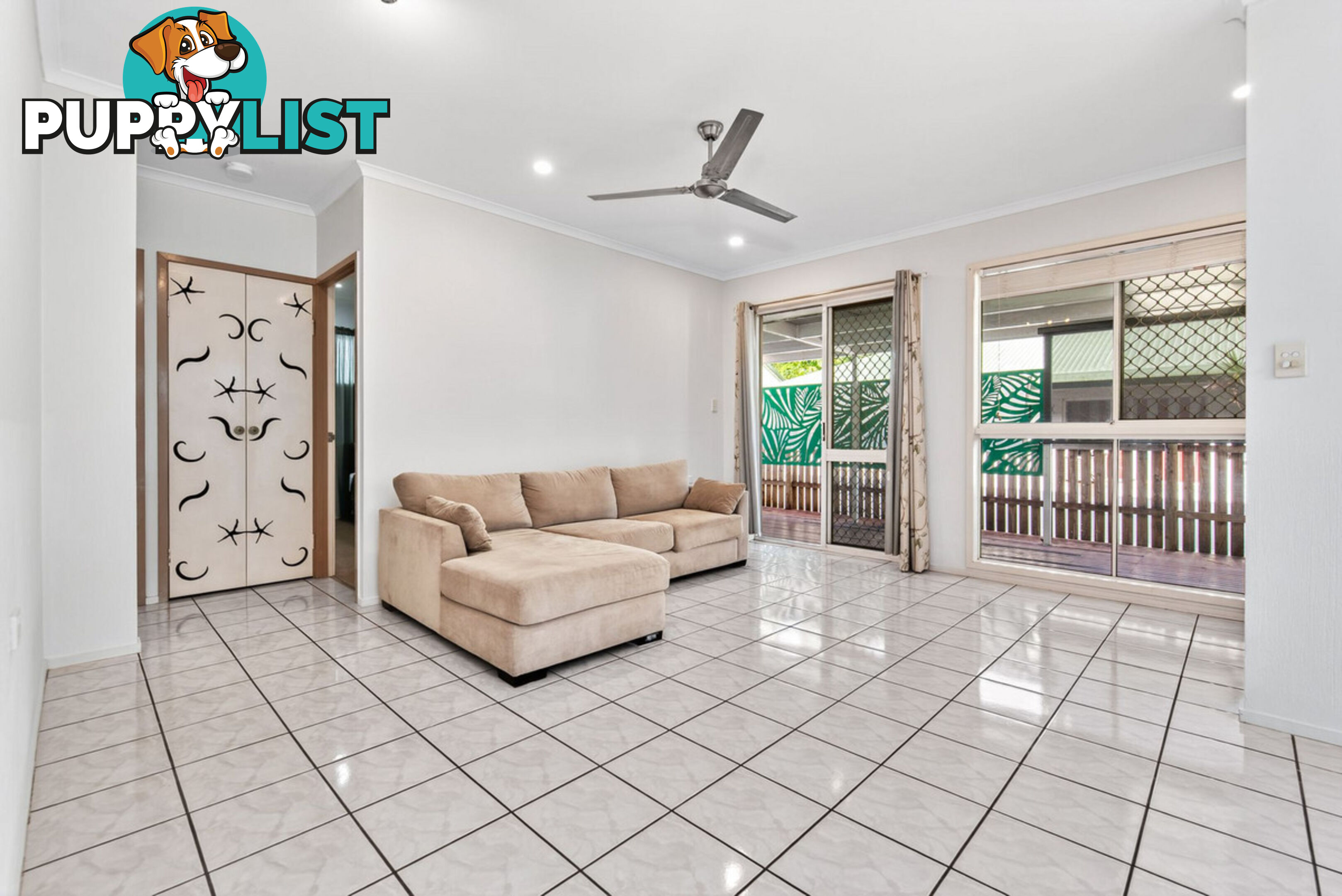 20 87 MacIlwraith Street Manoora QLD 4870