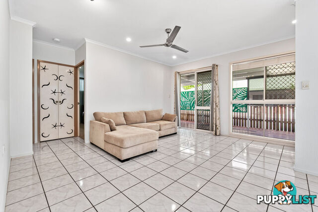 20 87 MacIlwraith Street Manoora QLD 4870