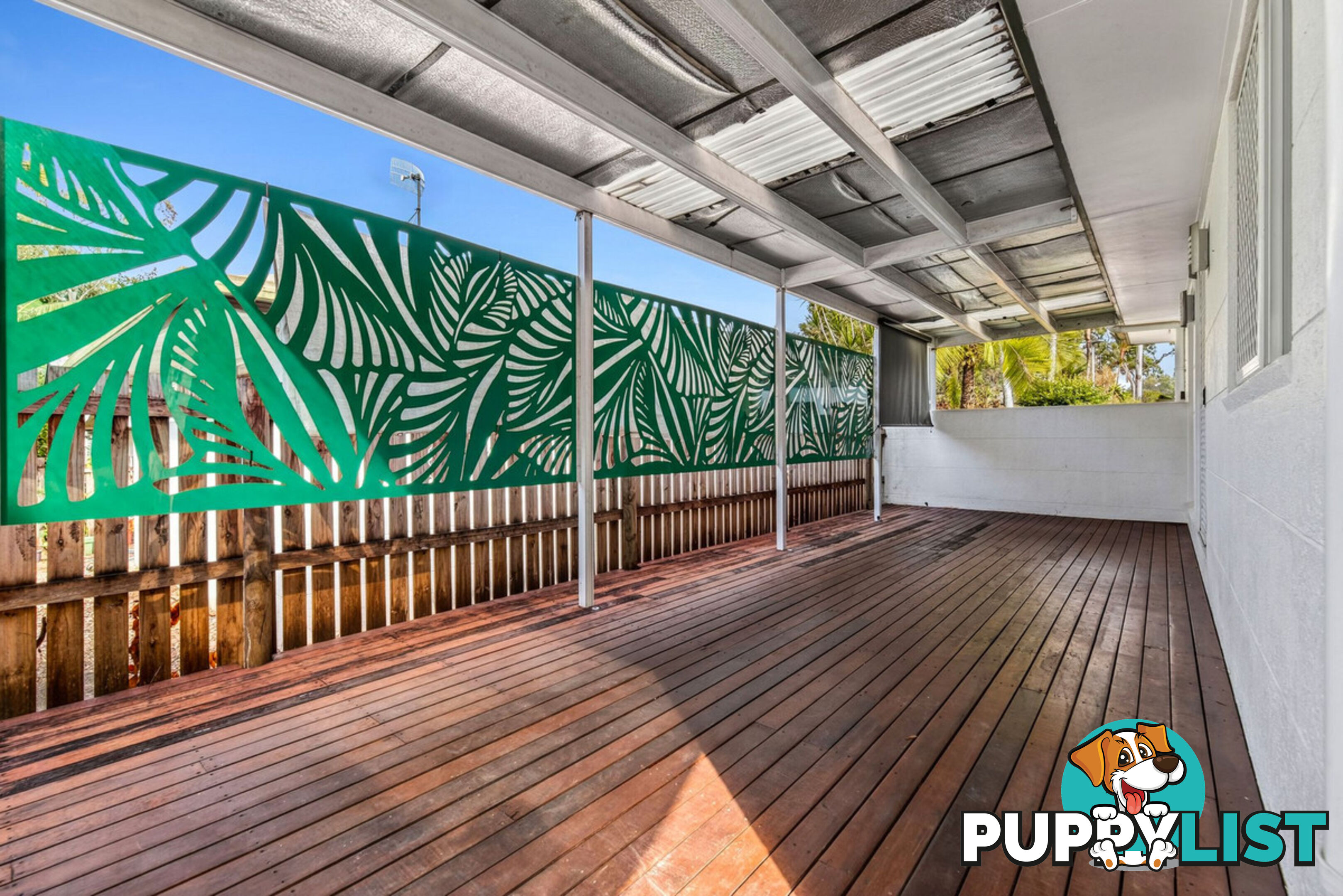 20 87 MacIlwraith Street Manoora QLD 4870
