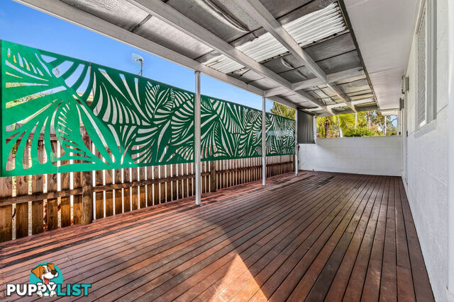 20 87 MacIlwraith Street Manoora QLD 4870