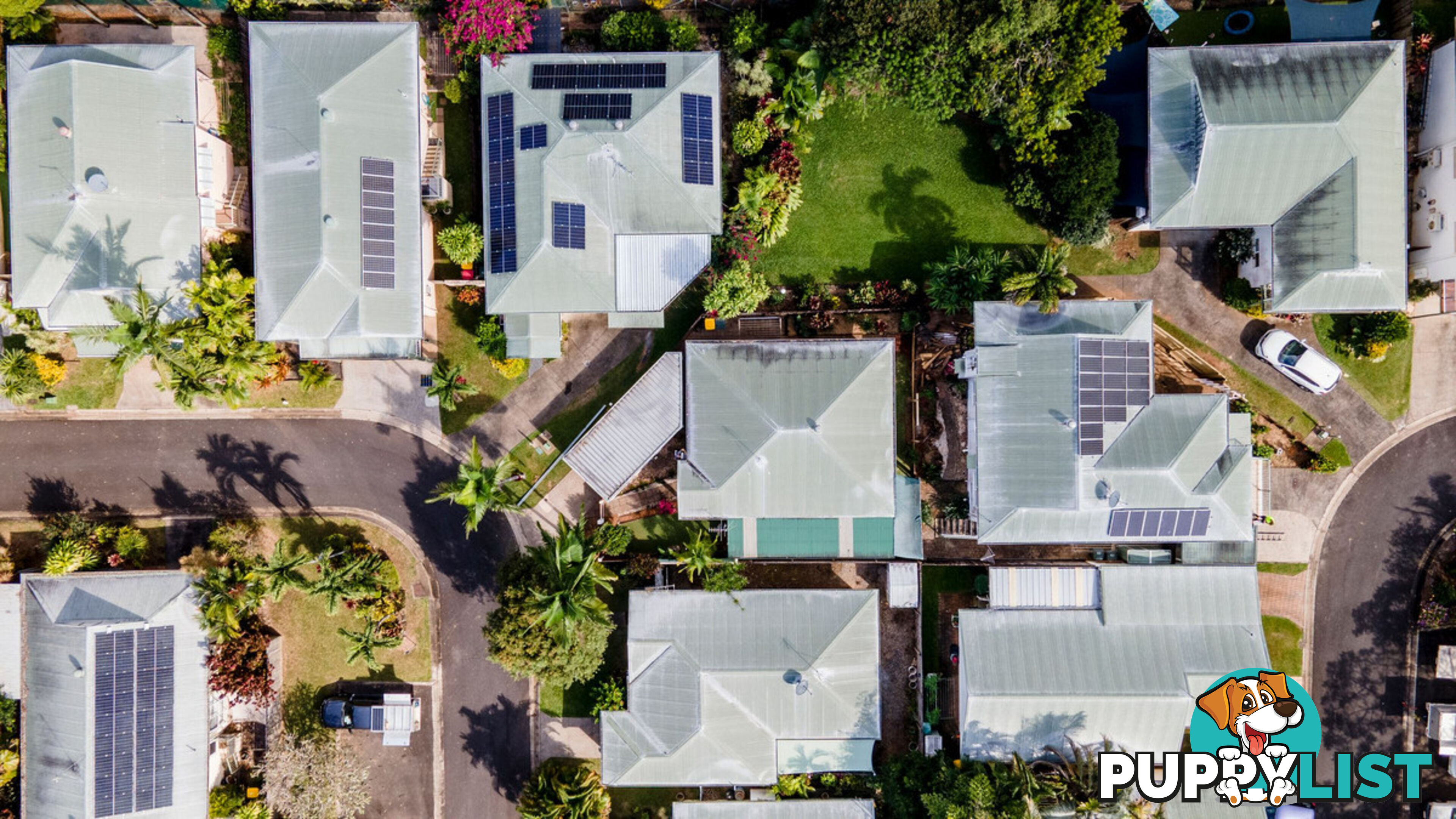 20 87 MacIlwraith Street Manoora QLD 4870
