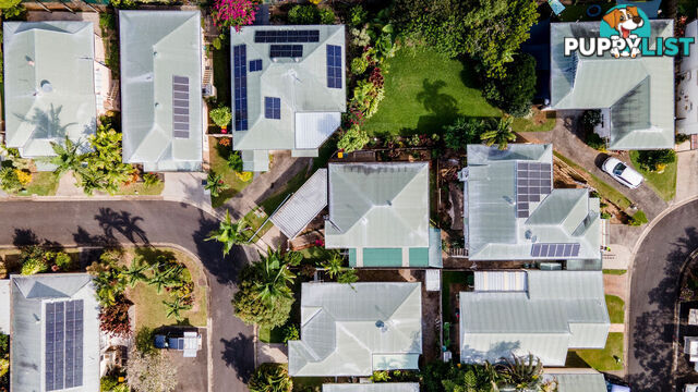 20 87 MacIlwraith Street Manoora QLD 4870