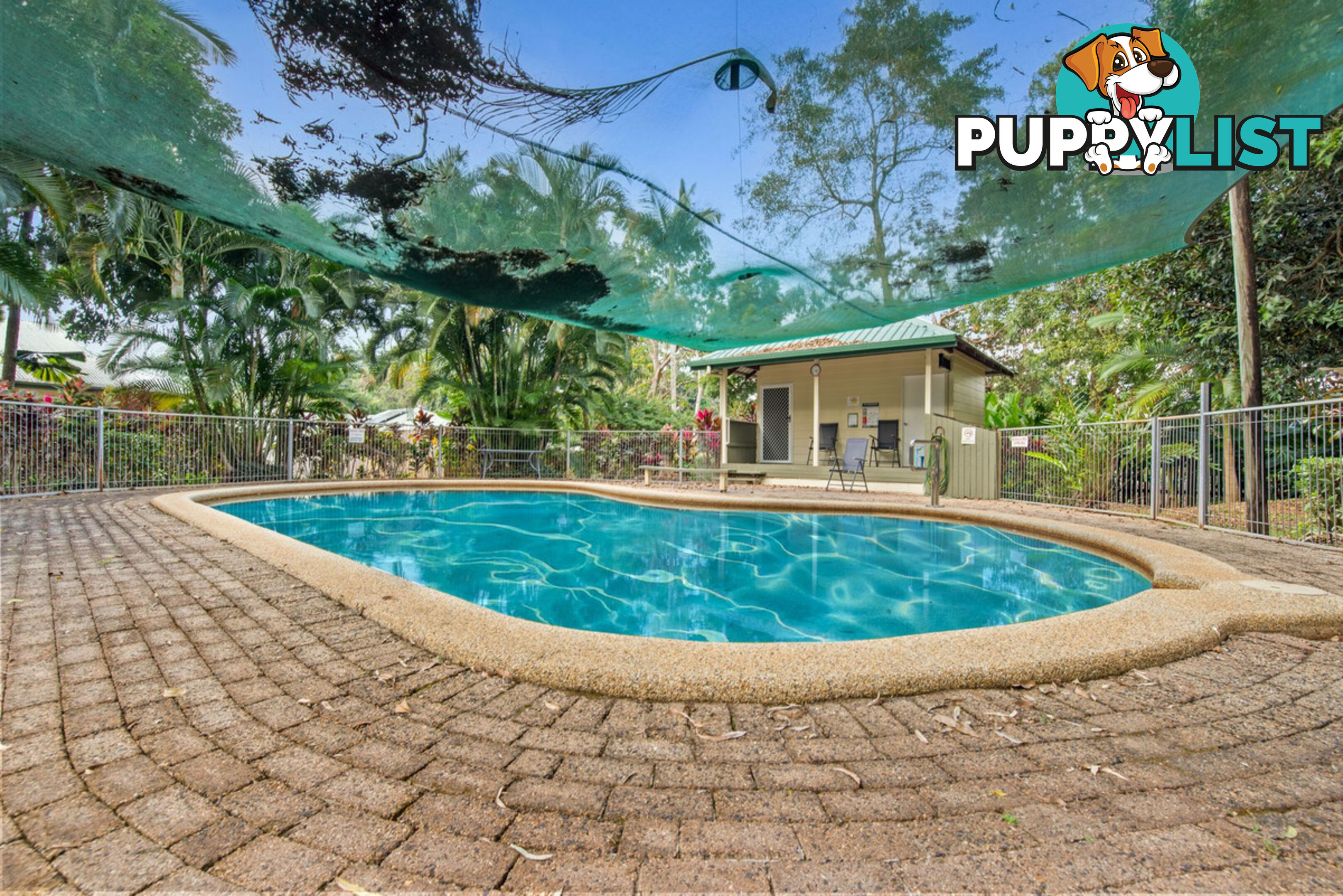20 87 MacIlwraith Street Manoora QLD 4870