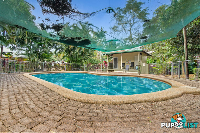 20 87 MacIlwraith Street Manoora QLD 4870