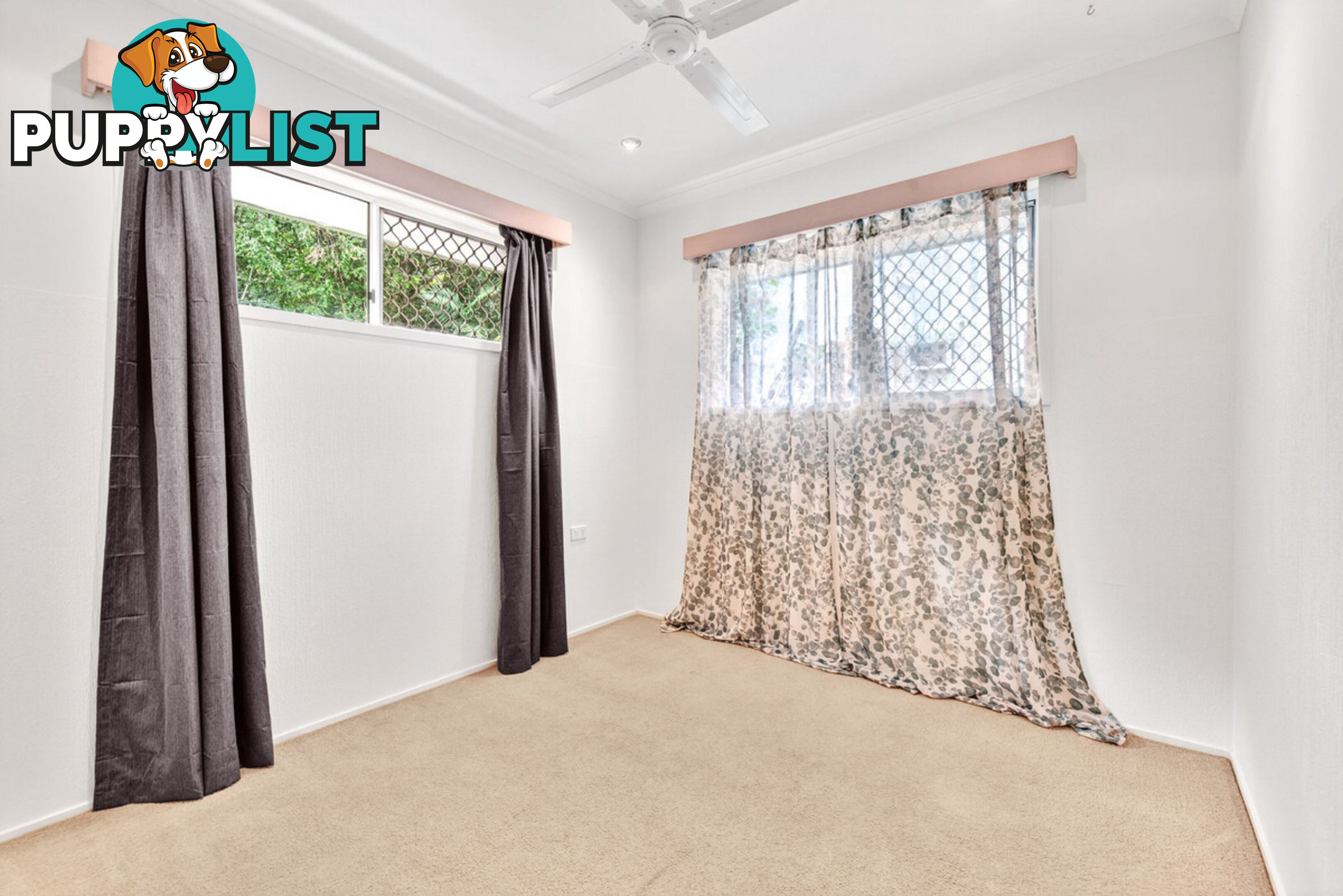 20 87 MacIlwraith Street Manoora QLD 4870