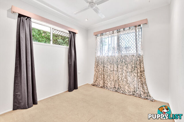 20 87 MacIlwraith Street Manoora QLD 4870