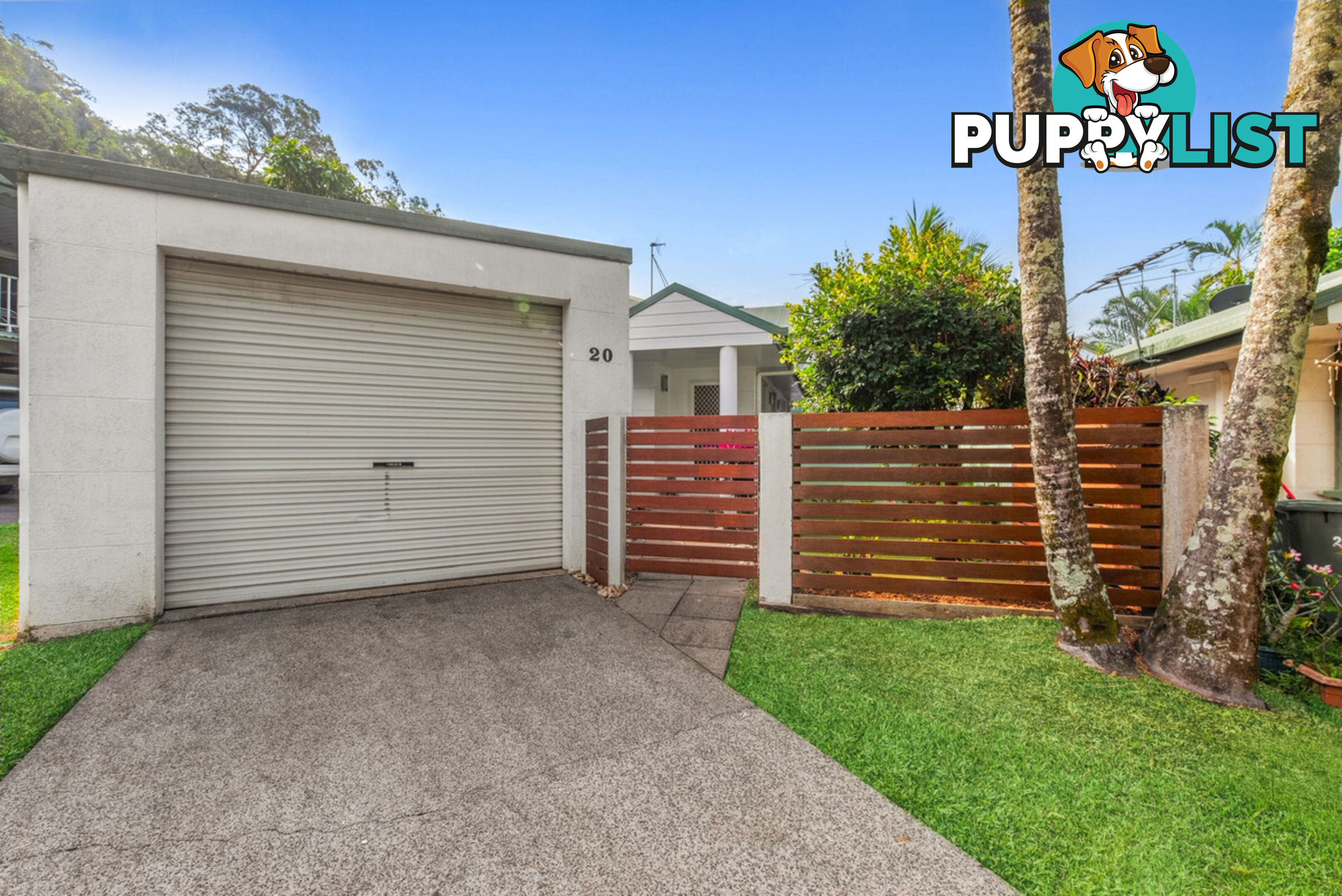 20 87 MacIlwraith Street Manoora QLD 4870