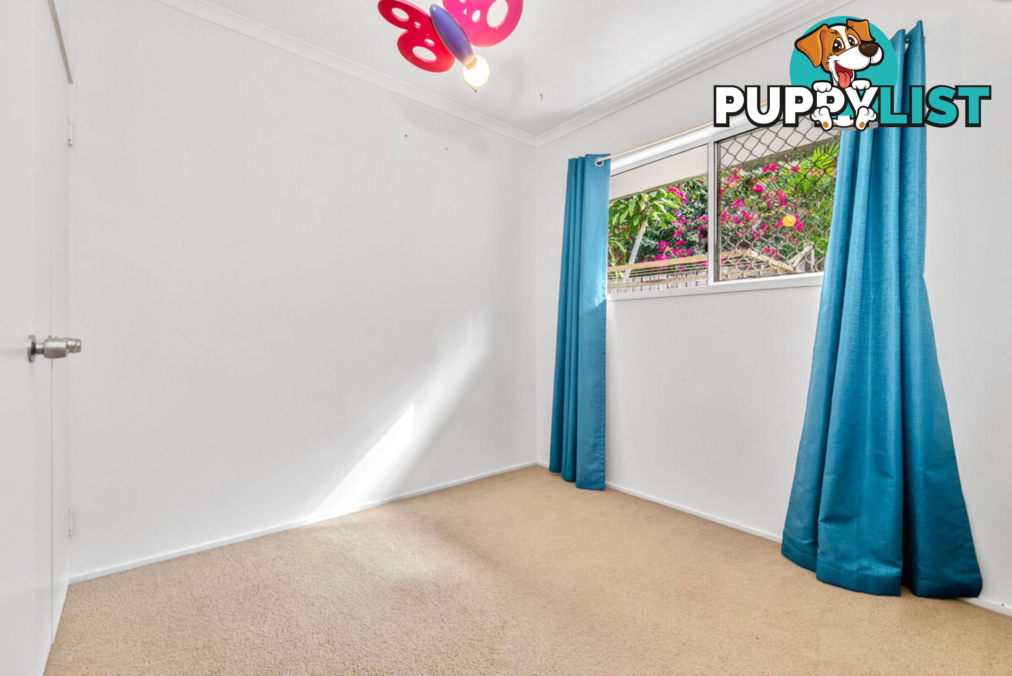 20 87 MacIlwraith Street Manoora QLD 4870
