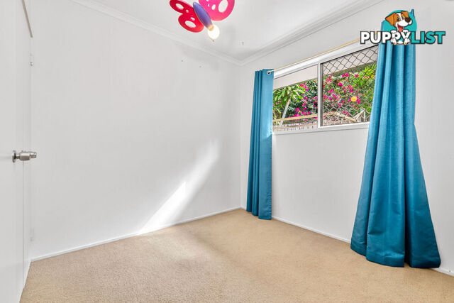 20 87 MacIlwraith Street Manoora QLD 4870