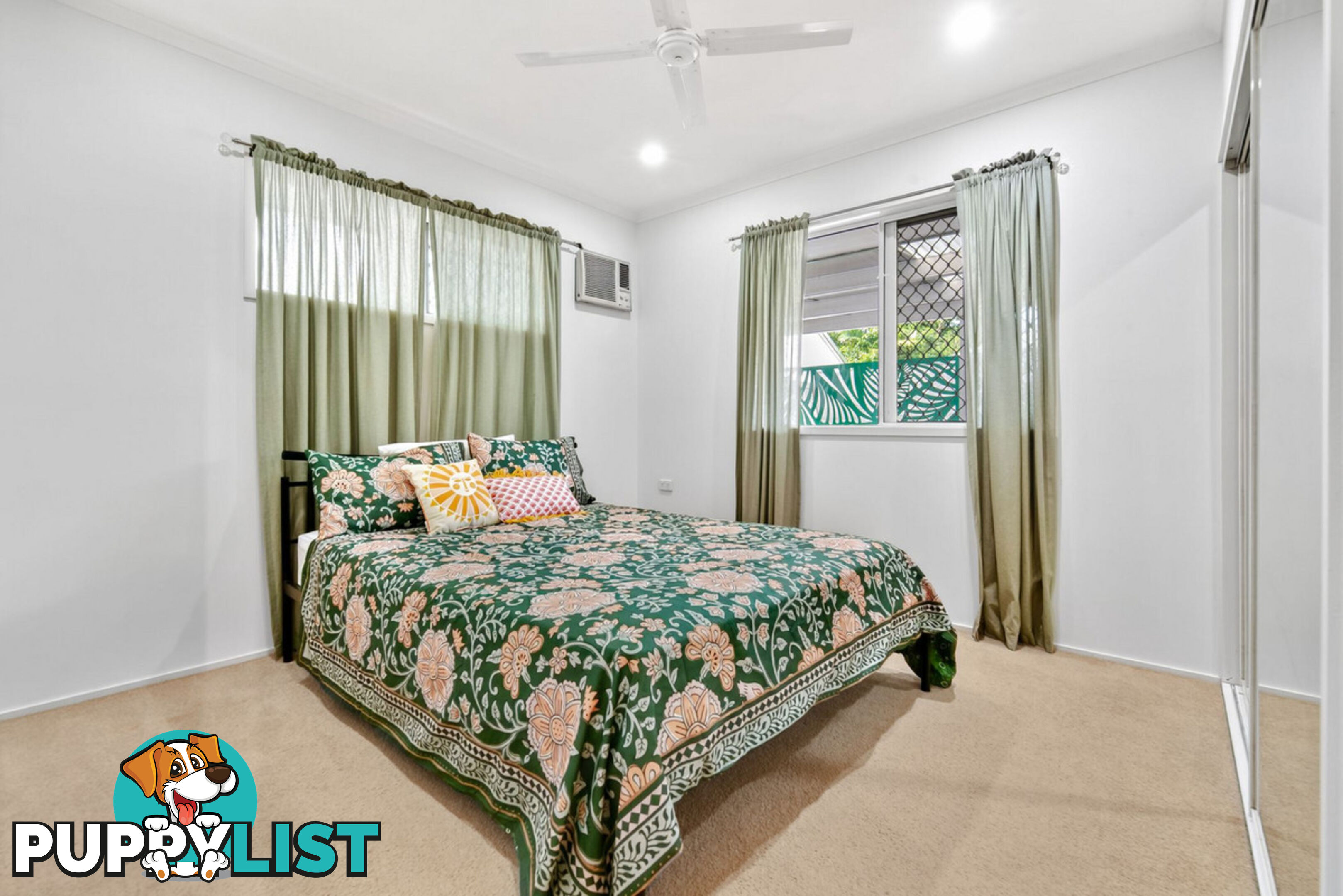 20 87 MacIlwraith Street Manoora QLD 4870