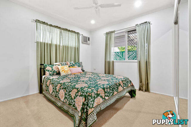 20 87 MacIlwraith Street Manoora QLD 4870