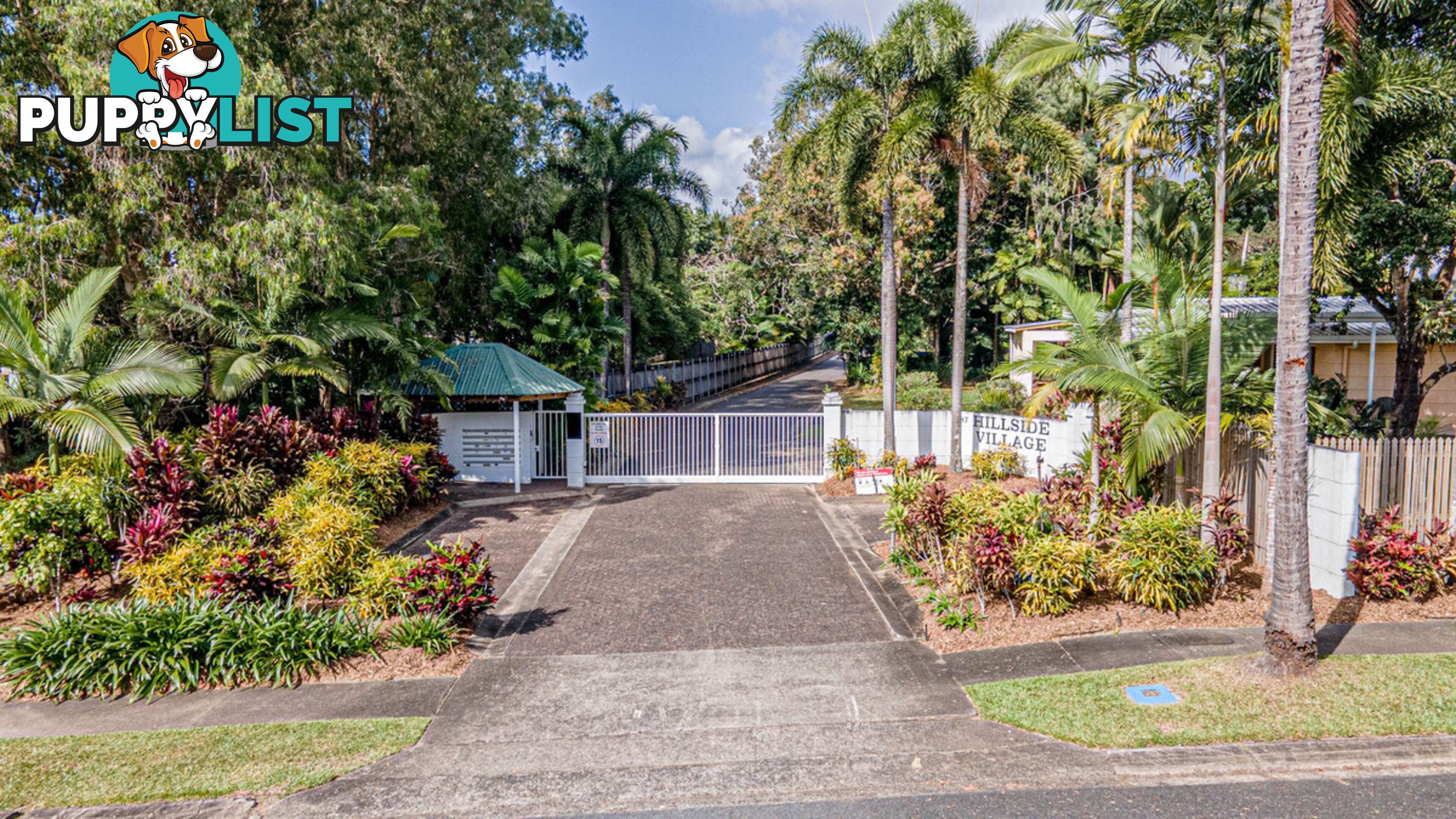 20 87 MacIlwraith Street Manoora QLD 4870