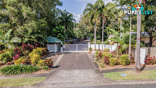 20 87 MacIlwraith Street Manoora QLD 4870
