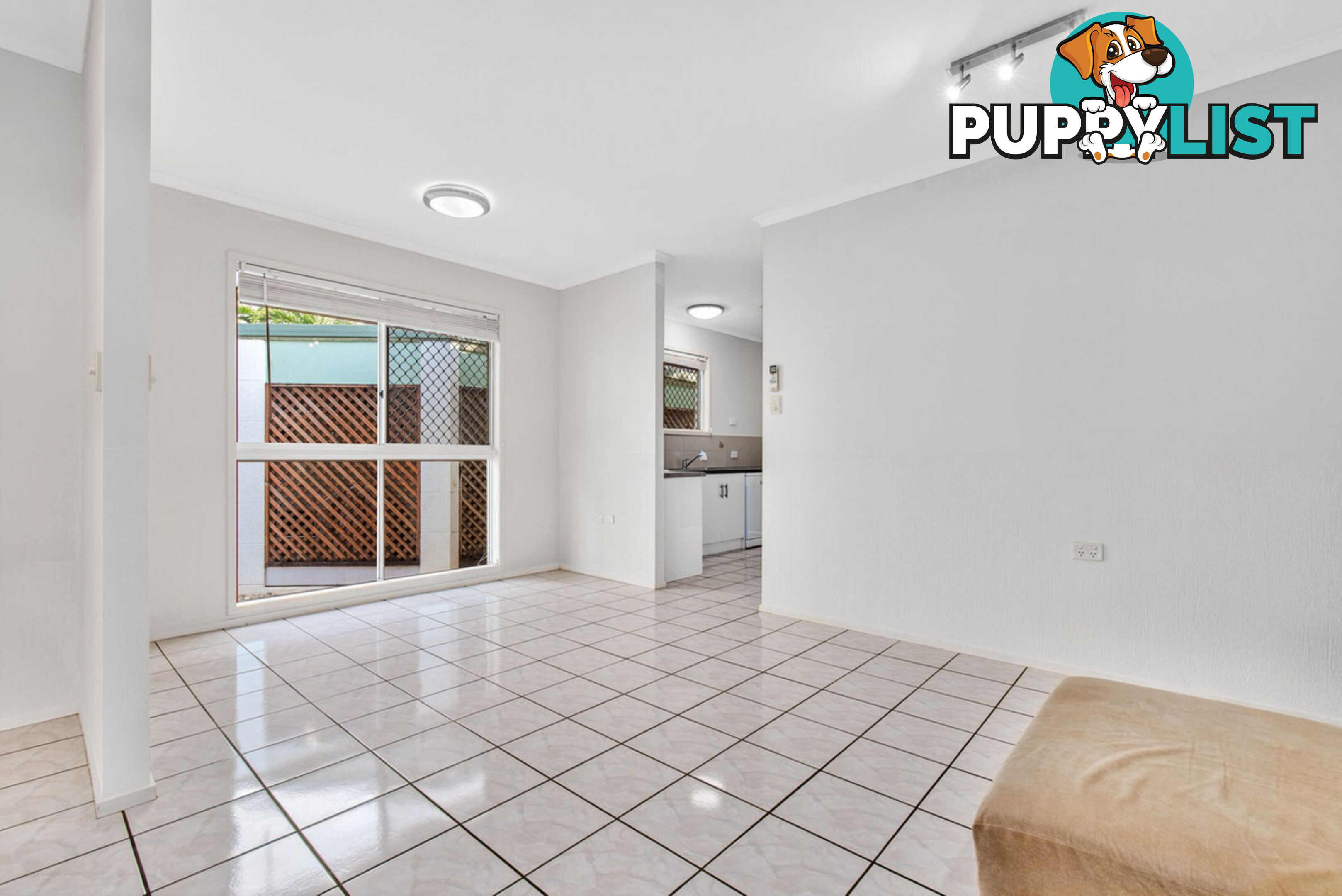 20 87 MacIlwraith Street Manoora QLD 4870