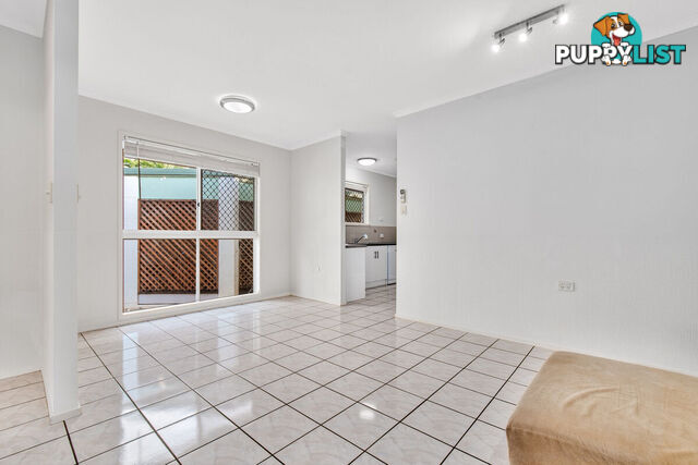 20 87 MacIlwraith Street Manoora QLD 4870