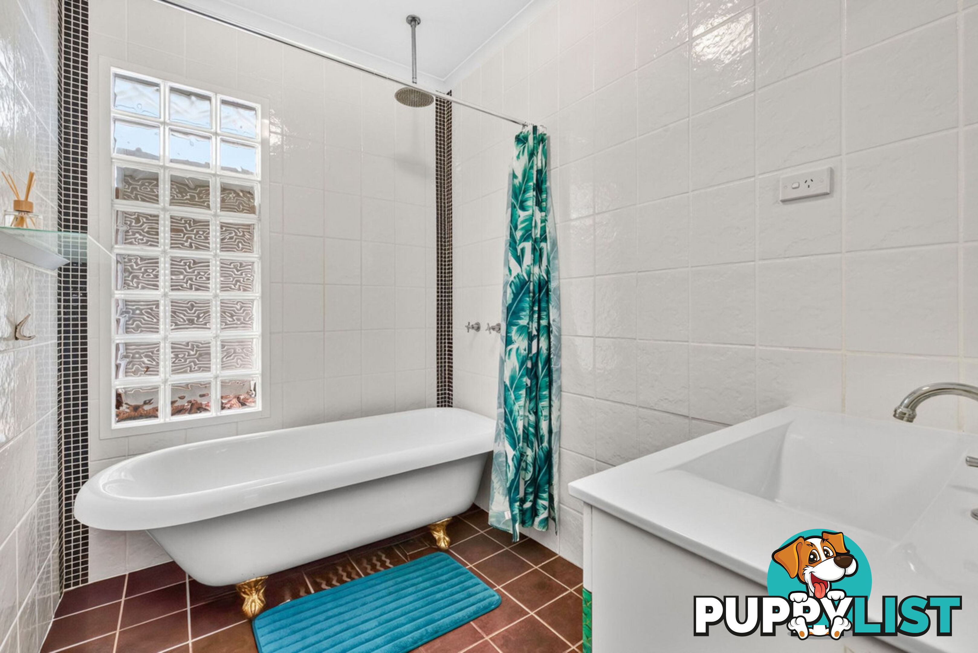 20 87 MacIlwraith Street Manoora QLD 4870
