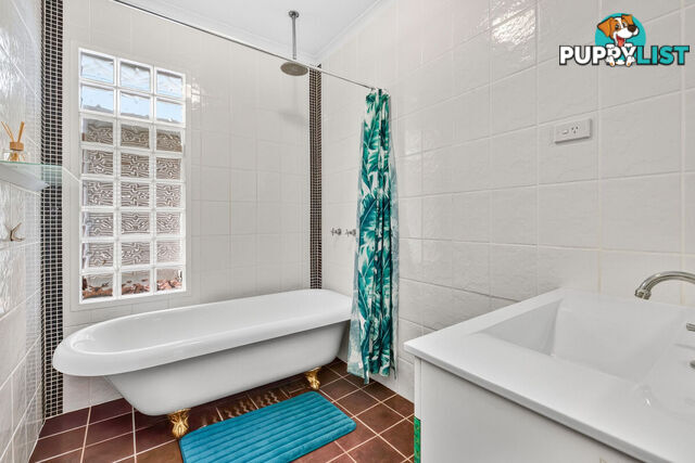 20 87 MacIlwraith Street Manoora QLD 4870
