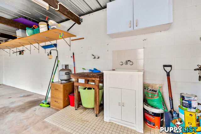 20 87 MacIlwraith Street Manoora QLD 4870