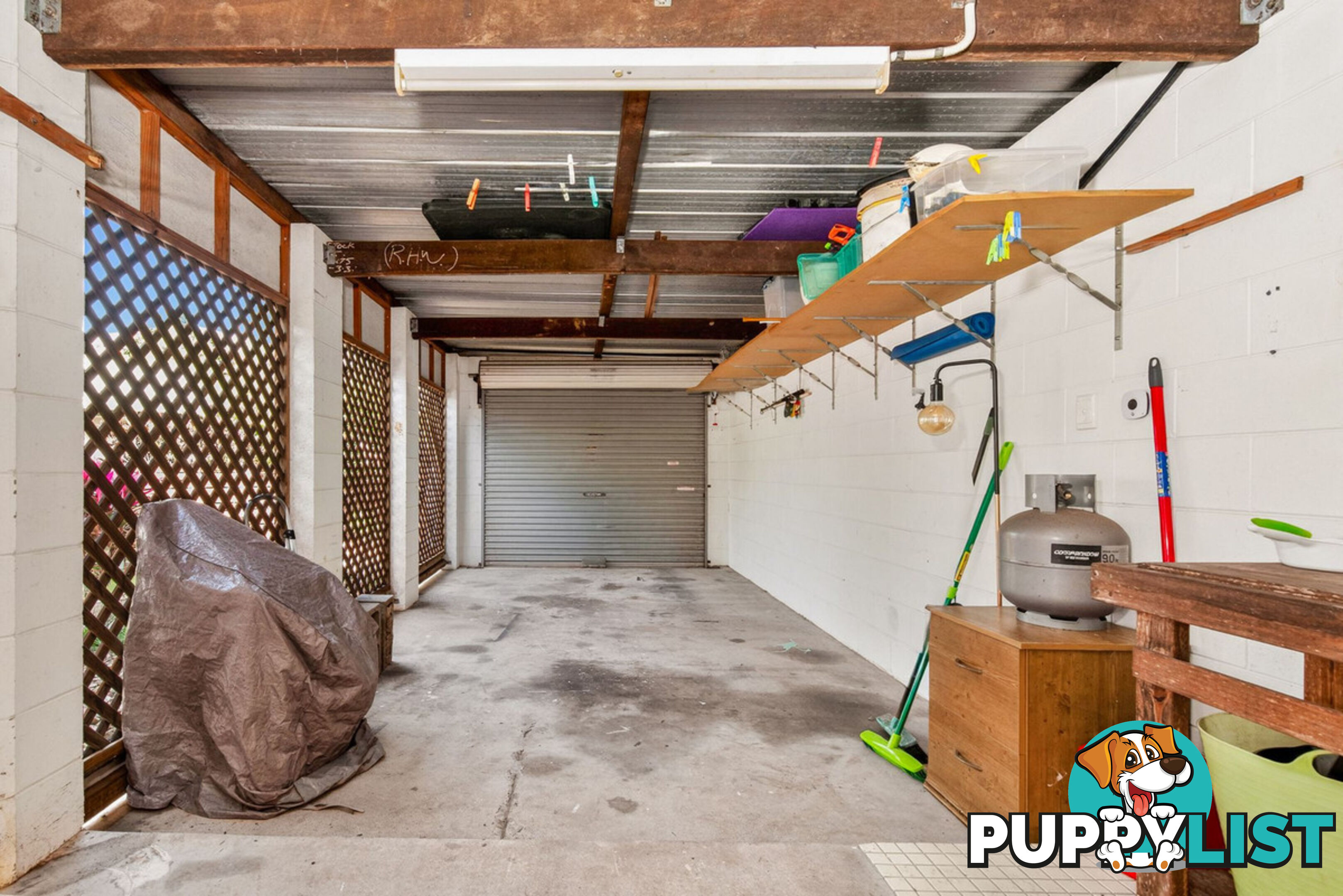 20 87 MacIlwraith Street Manoora QLD 4870