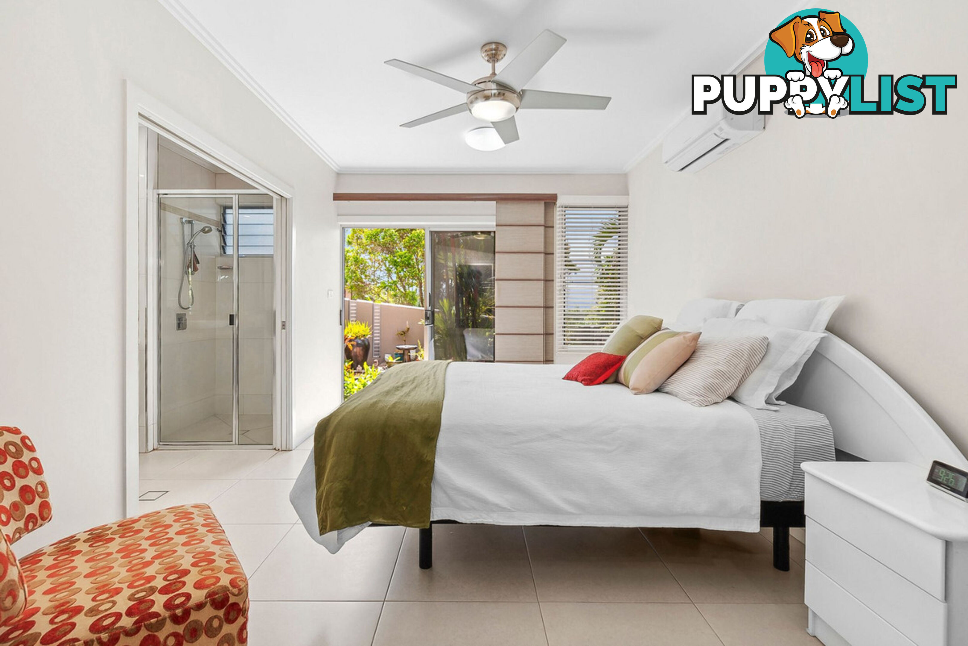 25 East Parkridge Drive Brinsmead QLD 4870