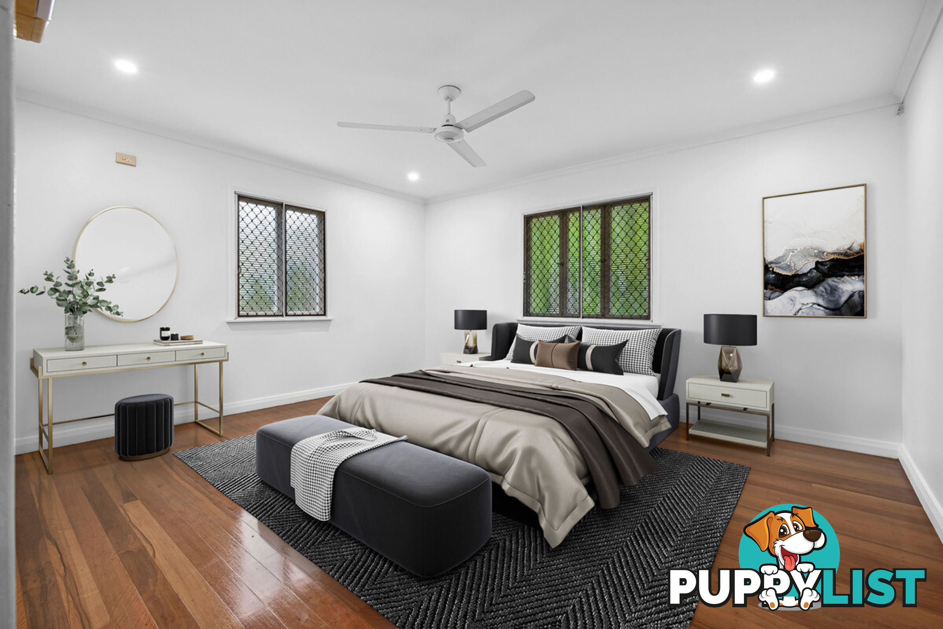 100 Hoare Street Manunda QLD 4870