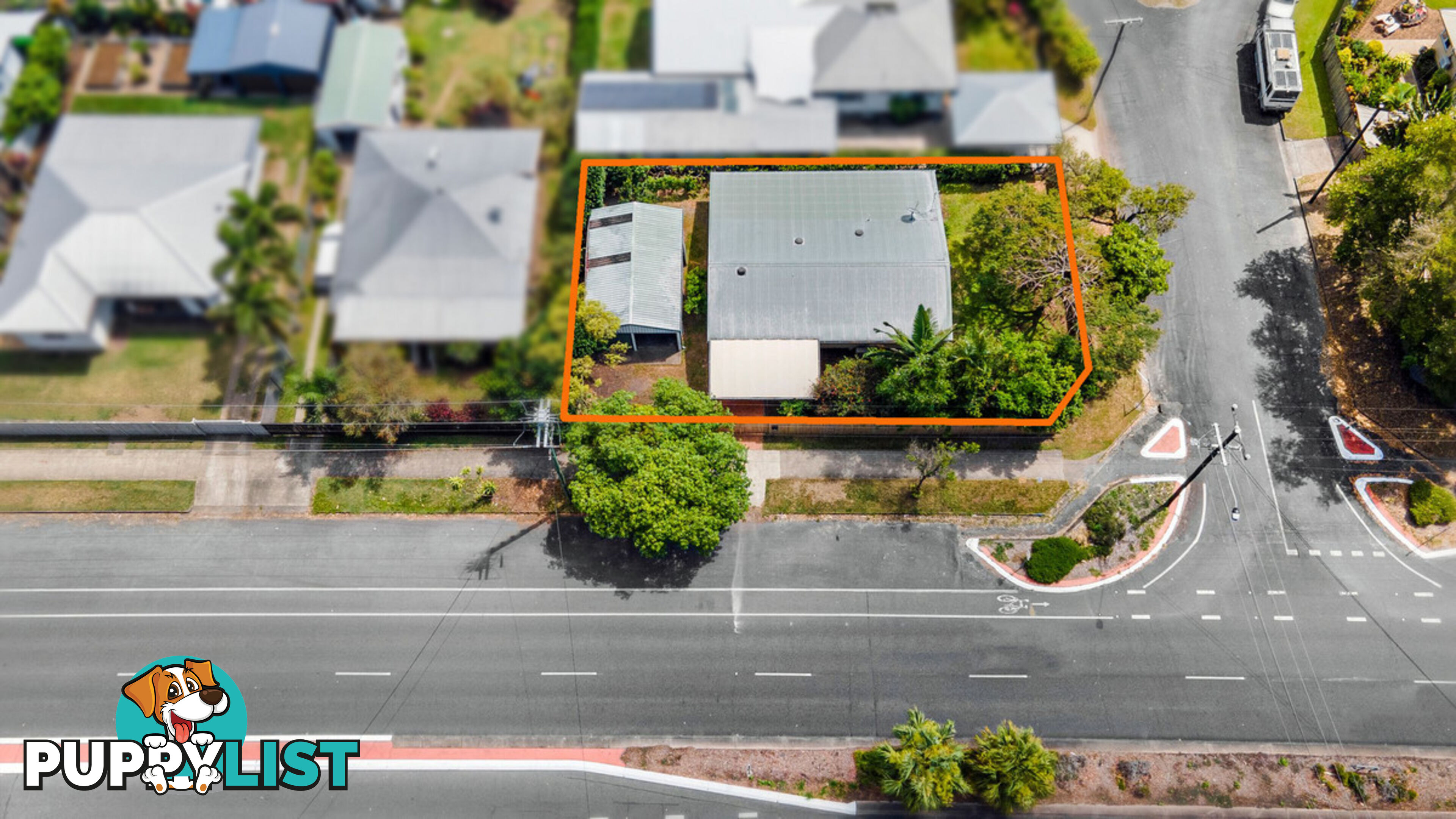 100 Hoare Street Manunda QLD 4870