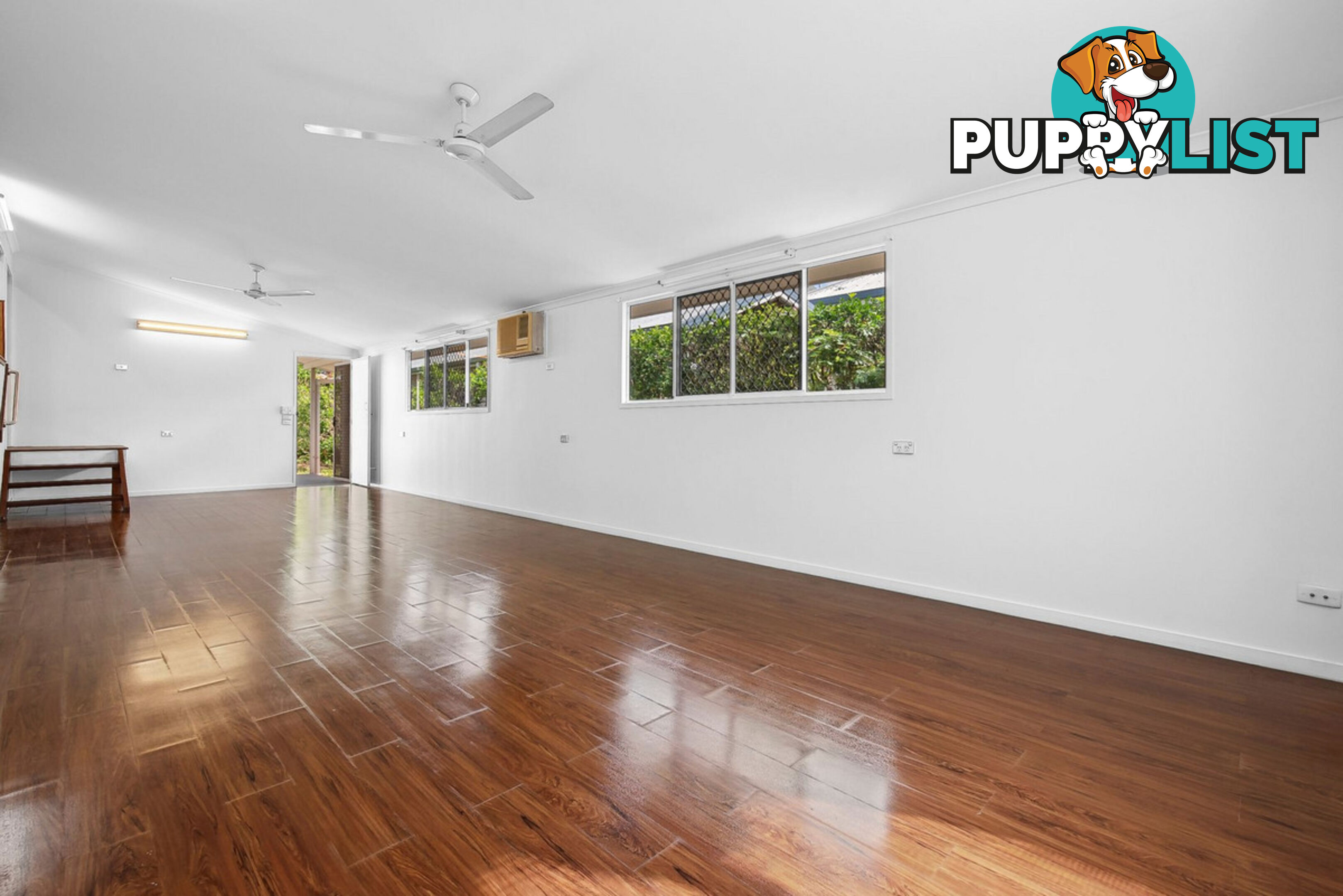 100 Hoare Street Manunda QLD 4870