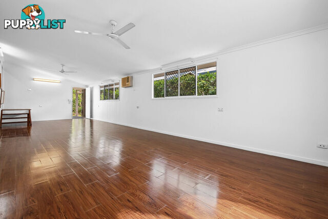 100 Hoare Street Manunda QLD 4870