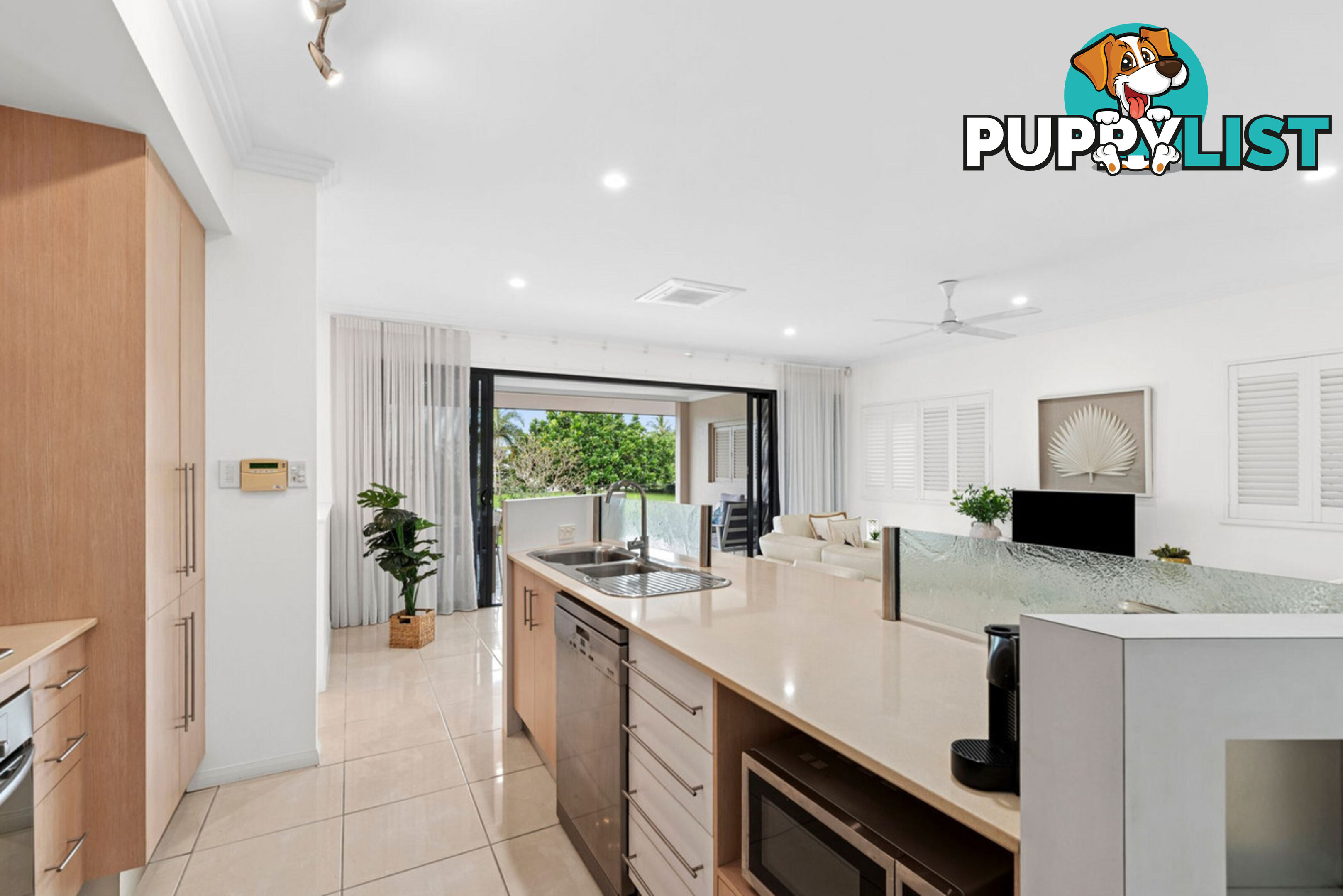 203 Esplanade Cairns North QLD 4870