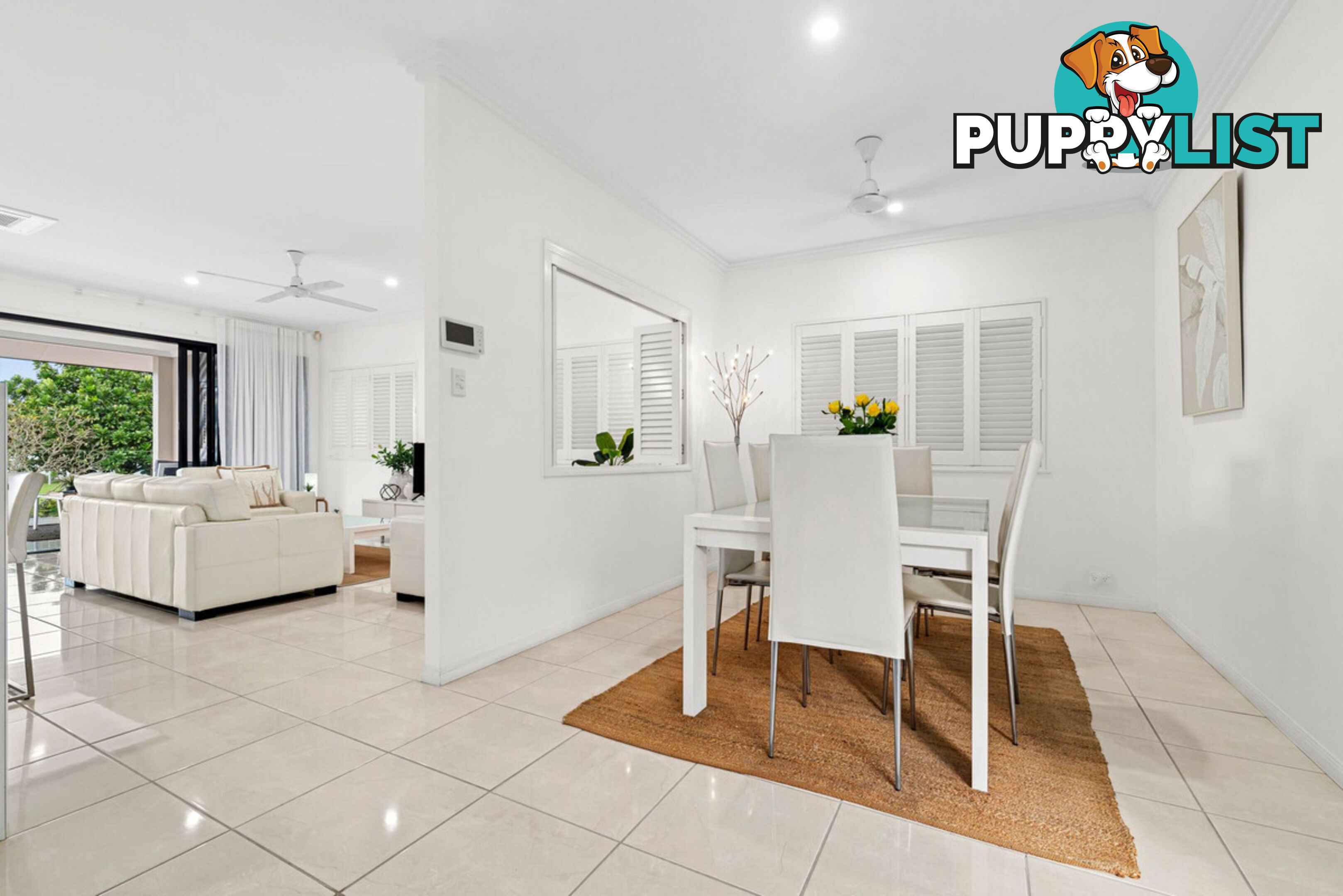 203 Esplanade Cairns North QLD 4870