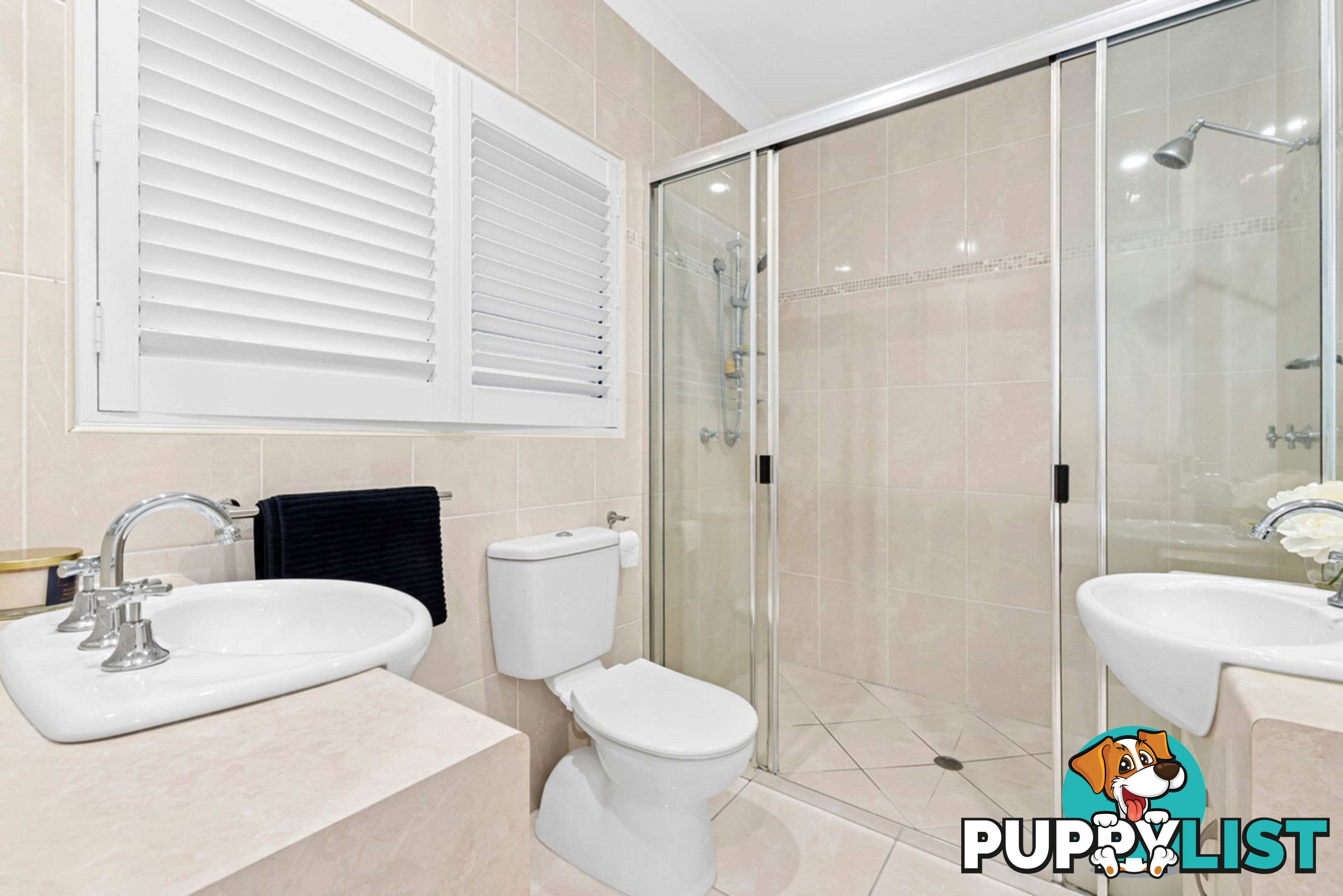 203 Esplanade Cairns North QLD 4870