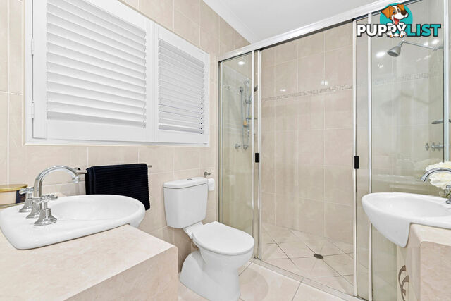 203 Esplanade Cairns North QLD 4870