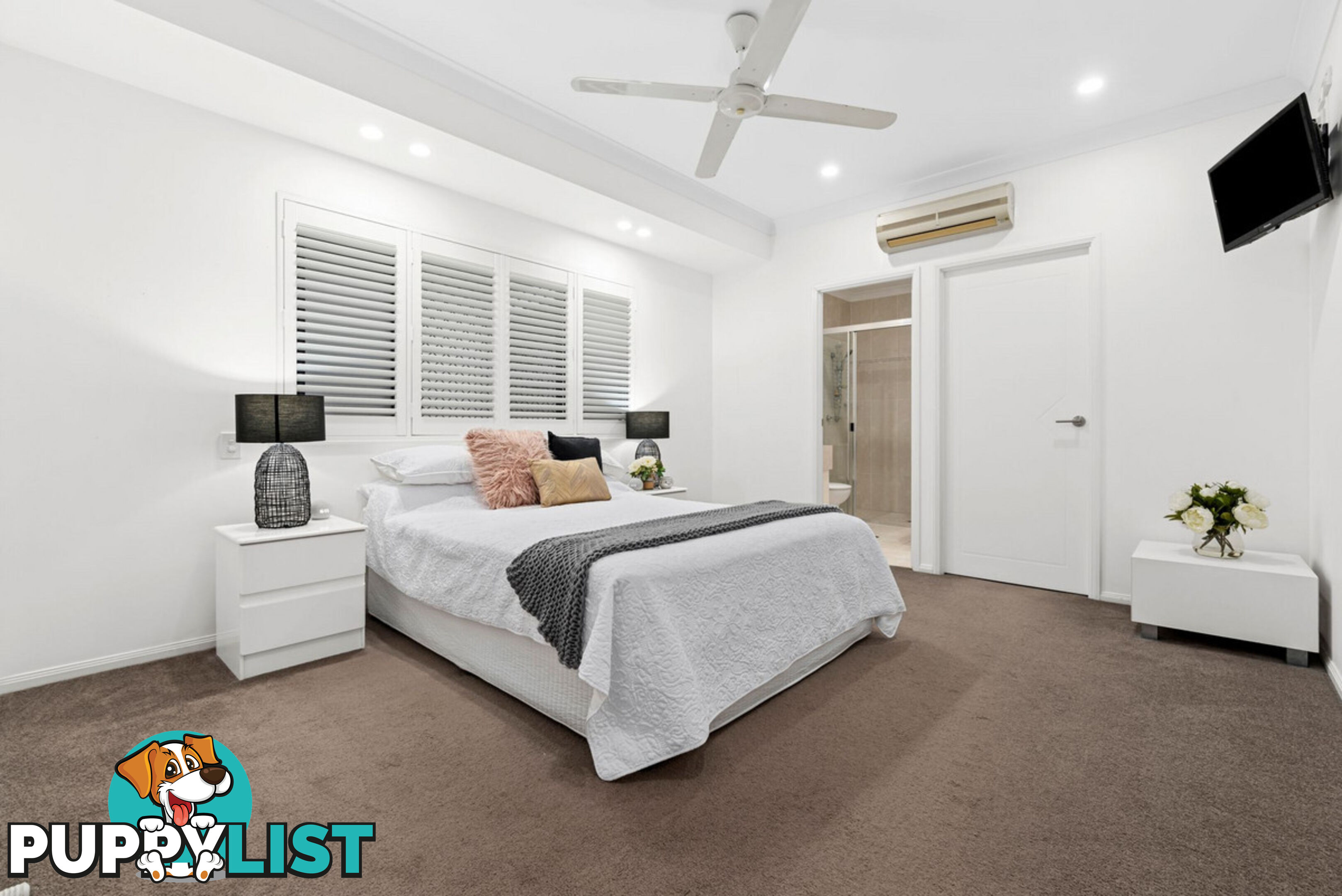 203 Esplanade Cairns North QLD 4870