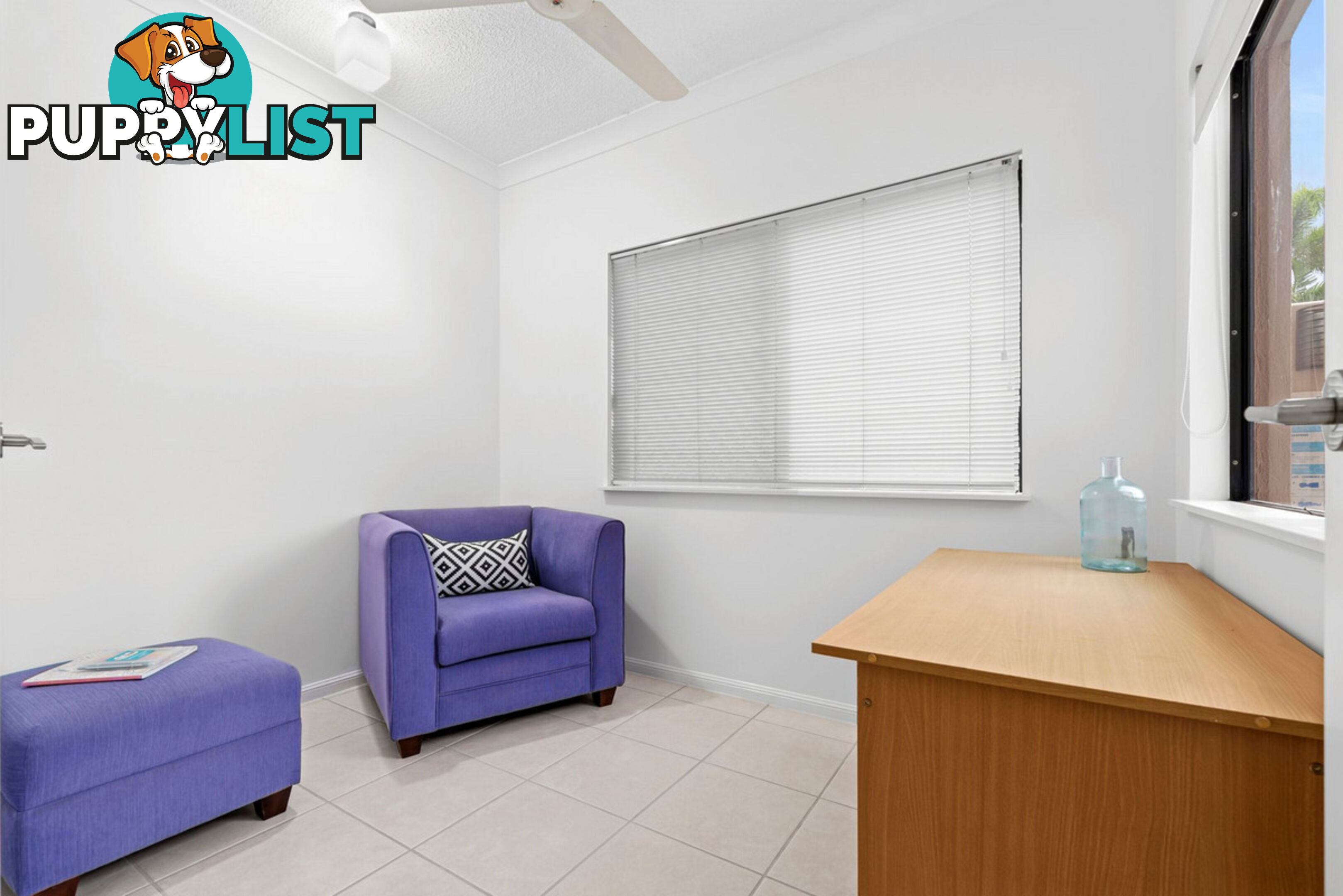 203 Esplanade Cairns North QLD 4870