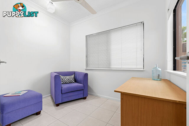 203 Esplanade Cairns North QLD 4870