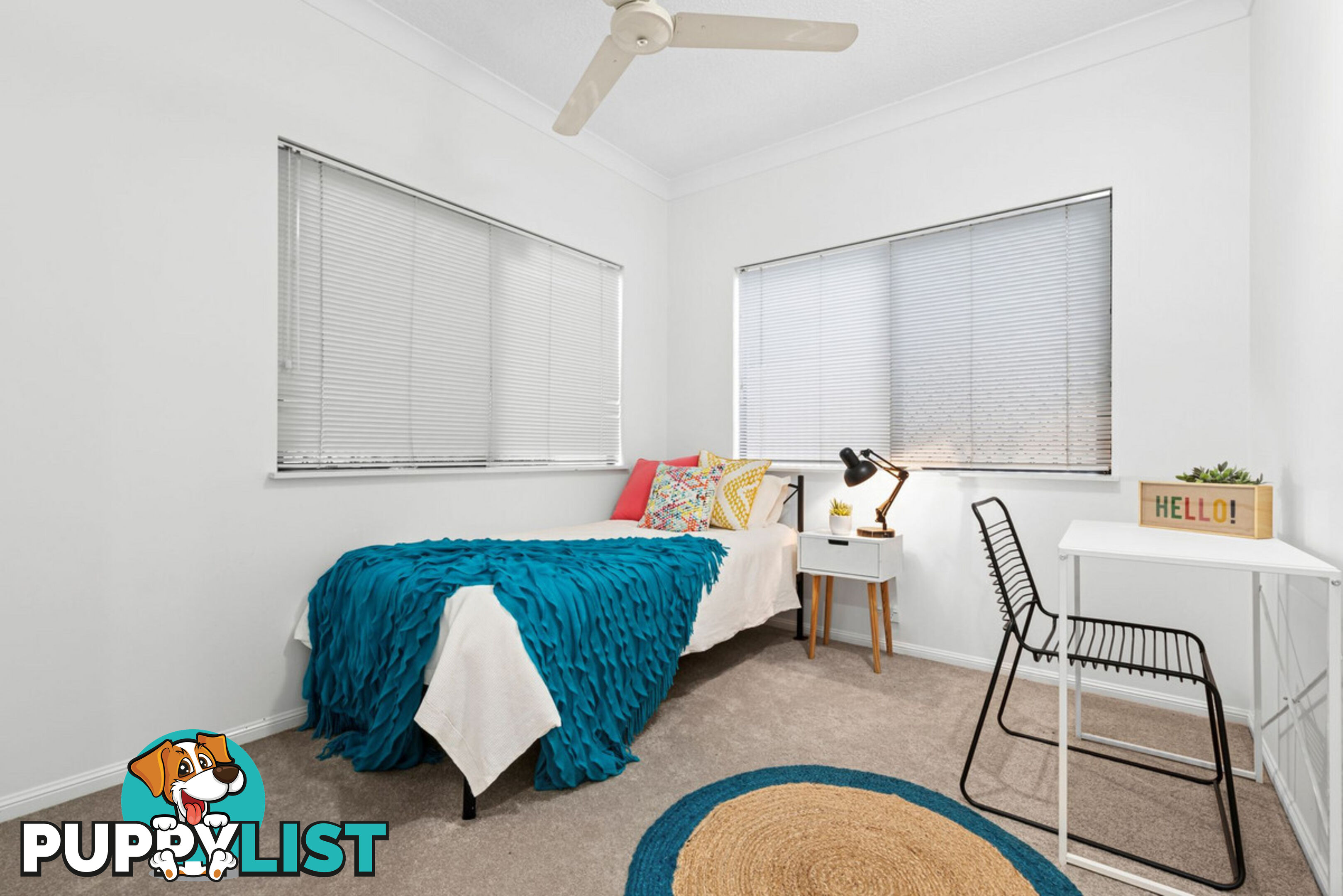 203 Esplanade Cairns North QLD 4870