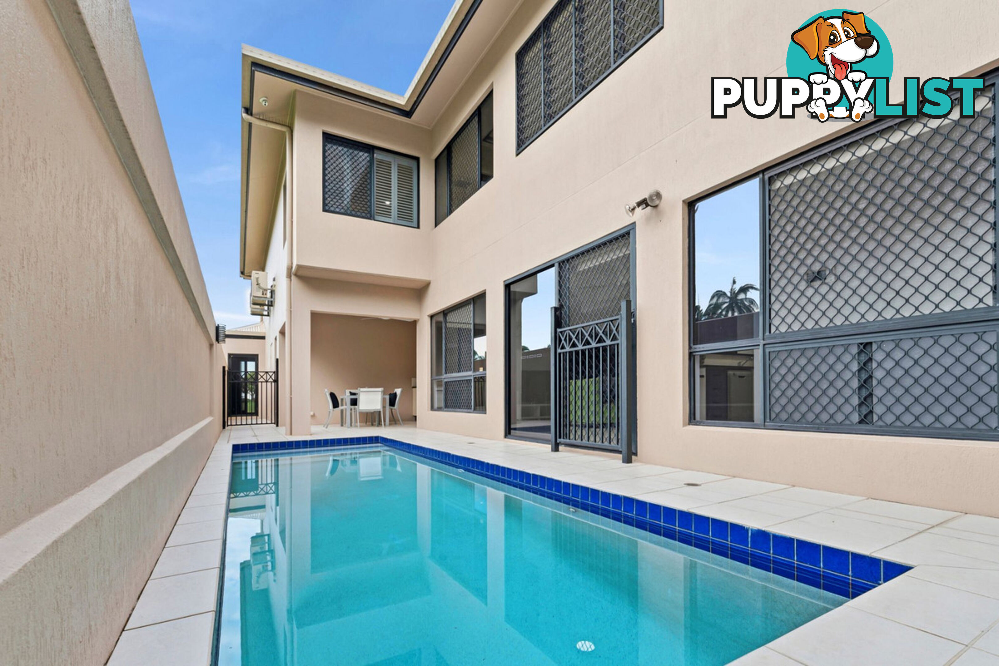 203 Esplanade Cairns North QLD 4870