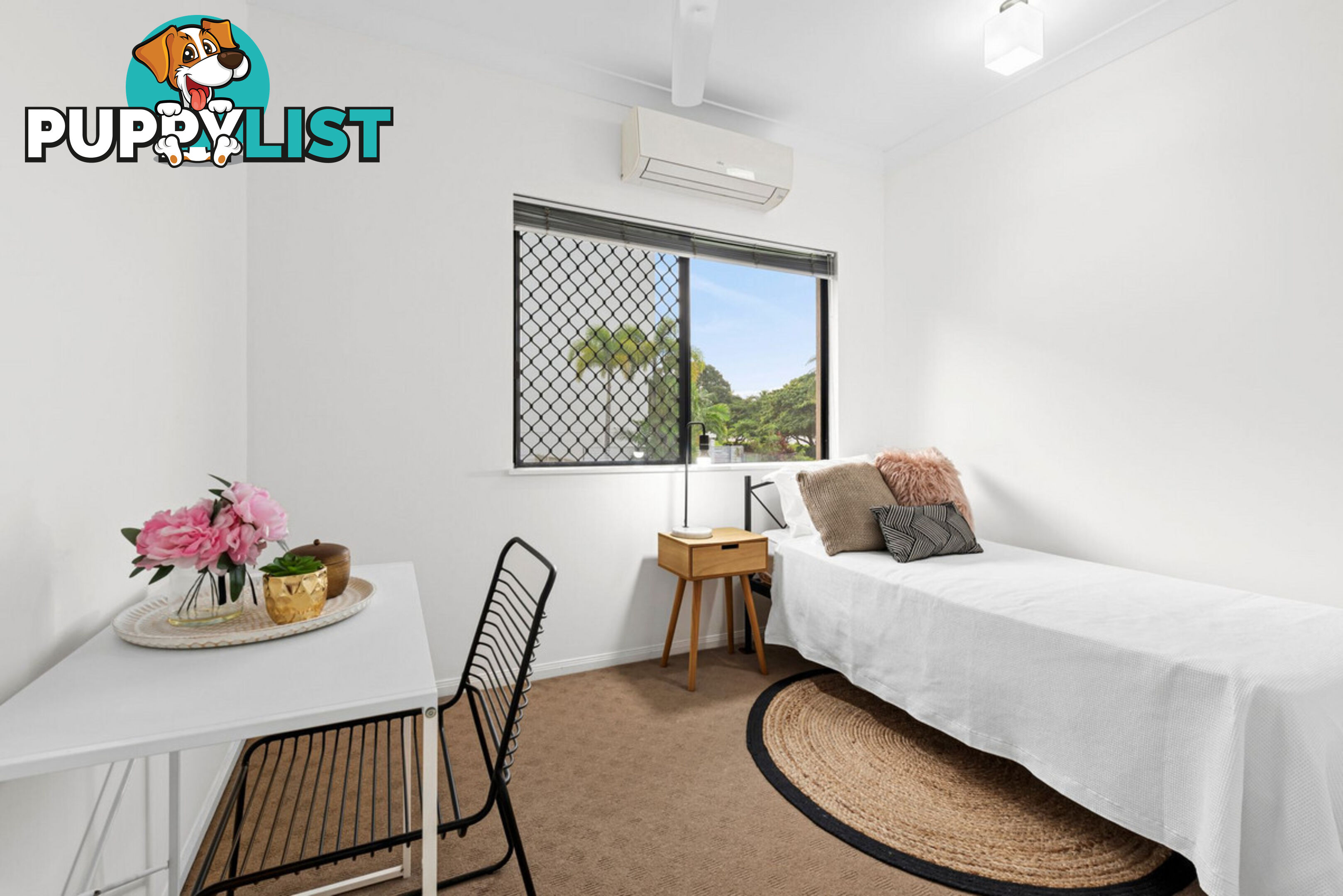 203 Esplanade Cairns North QLD 4870