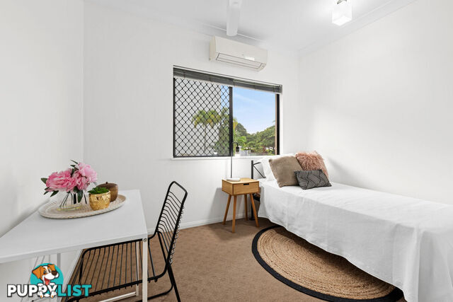 203 Esplanade Cairns North QLD 4870